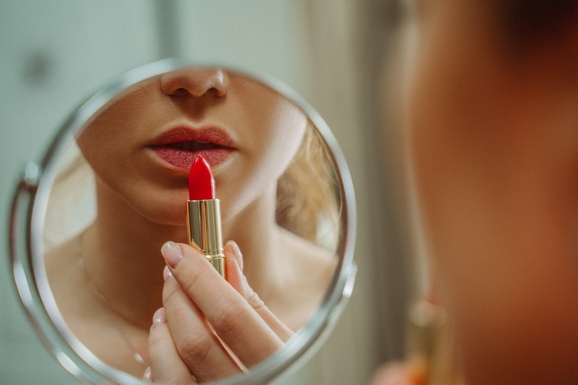 Бизнес-портрет. Фотограф Катерина Сергеева Санкт-Петербург