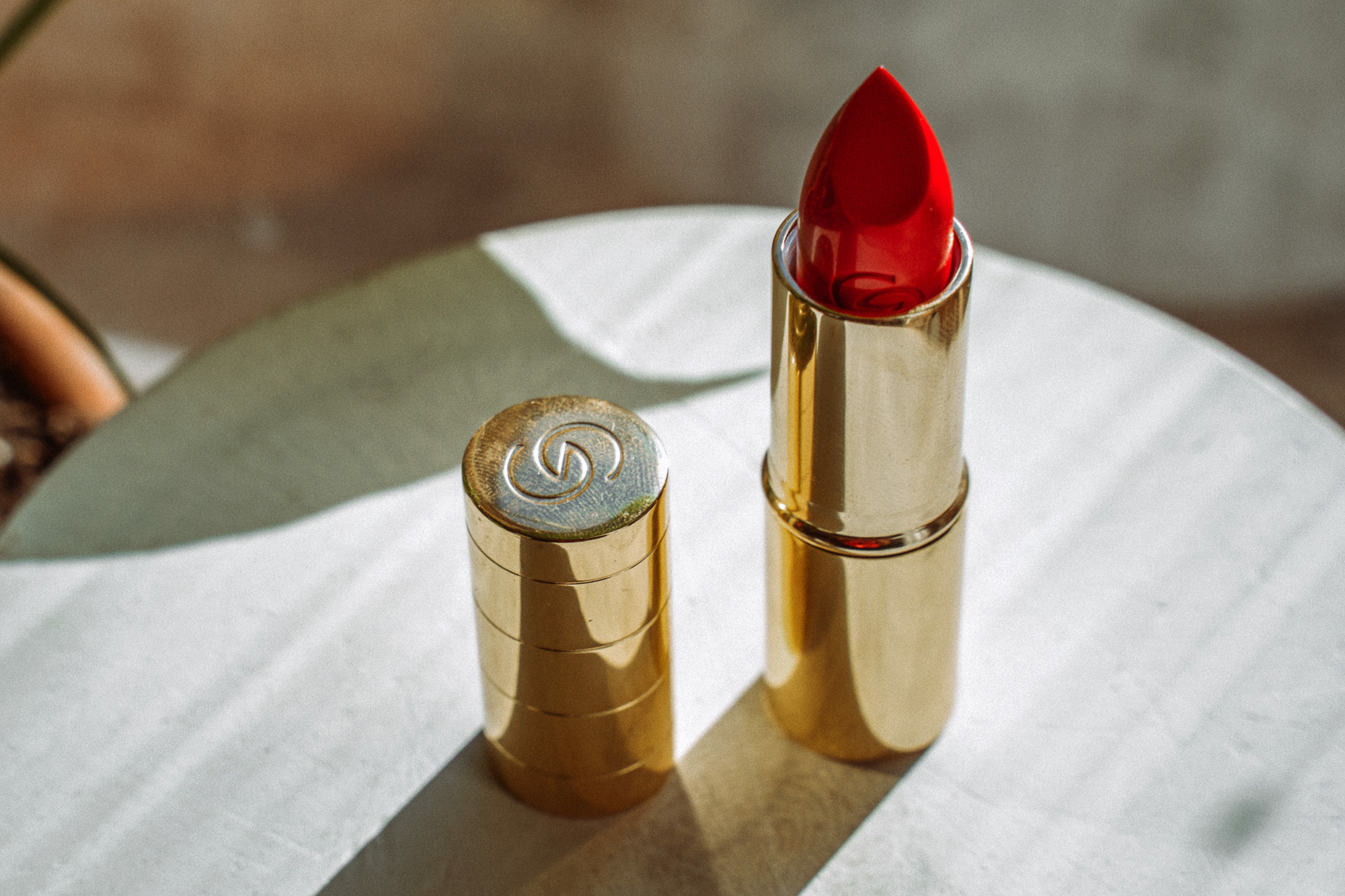 Бизнес-портрет. Фотограф Катерина Сергеева Санкт-Петербург