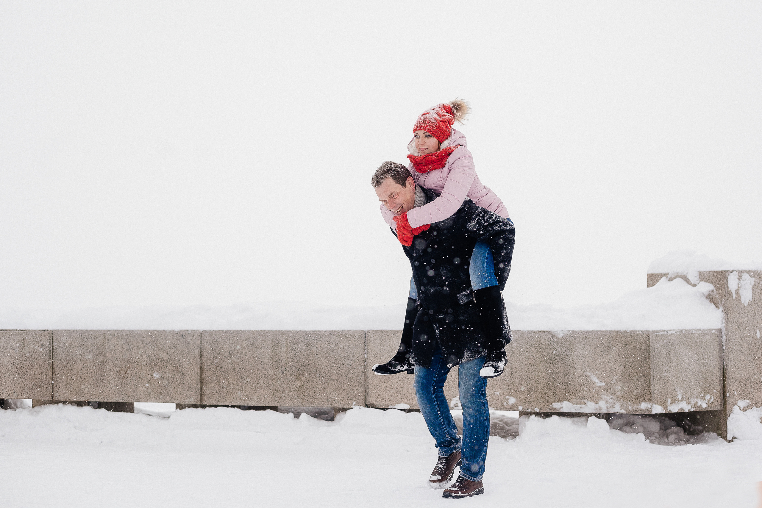 7. Фотограф Катерина Сергеева Санкт-Петербург