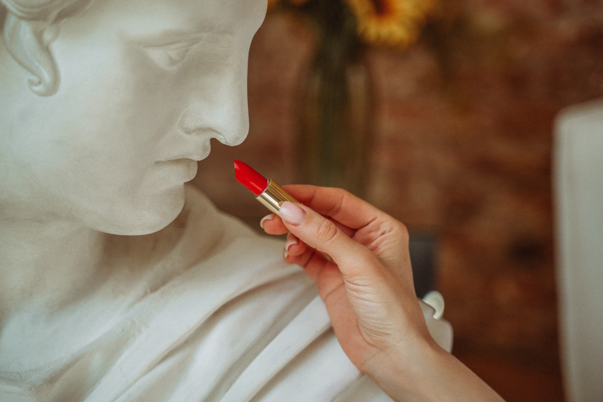 Бизнес-портрет. Фотограф Катерина Сергеева Санкт-Петербург