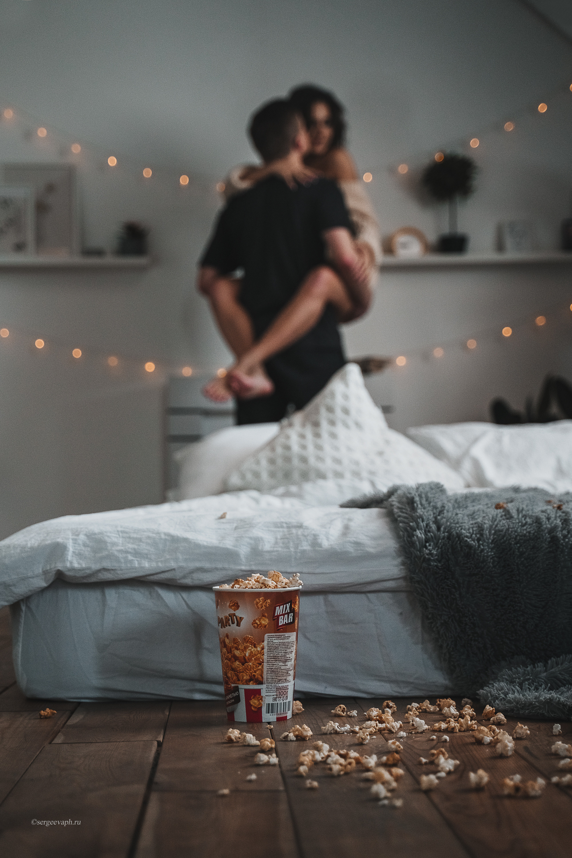 8. Фотограф Катерина Сергеева Санкт-Петербург