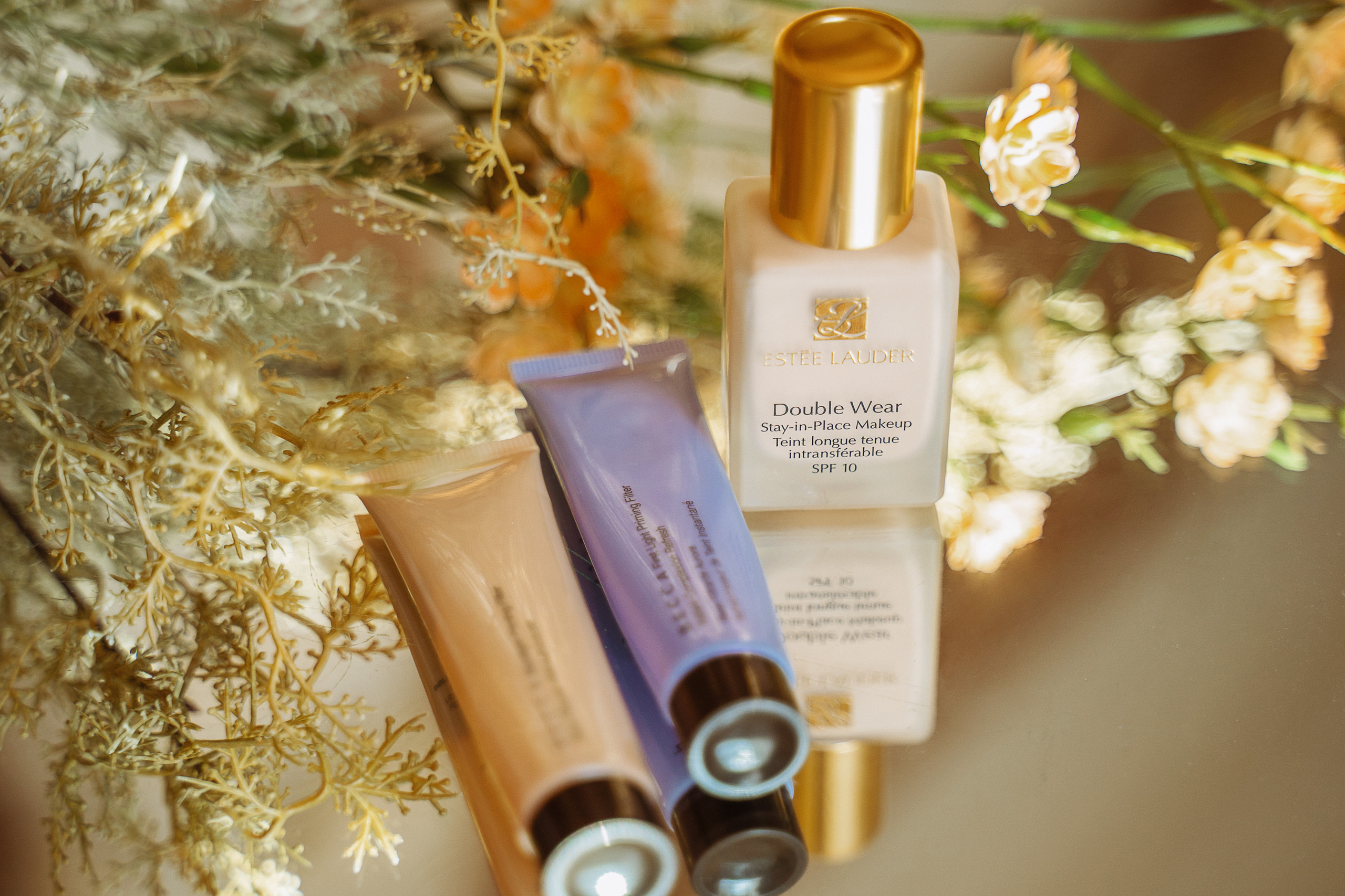 Бизнес-портрет. Фотограф Катерина Сергеева Санкт-Петербург