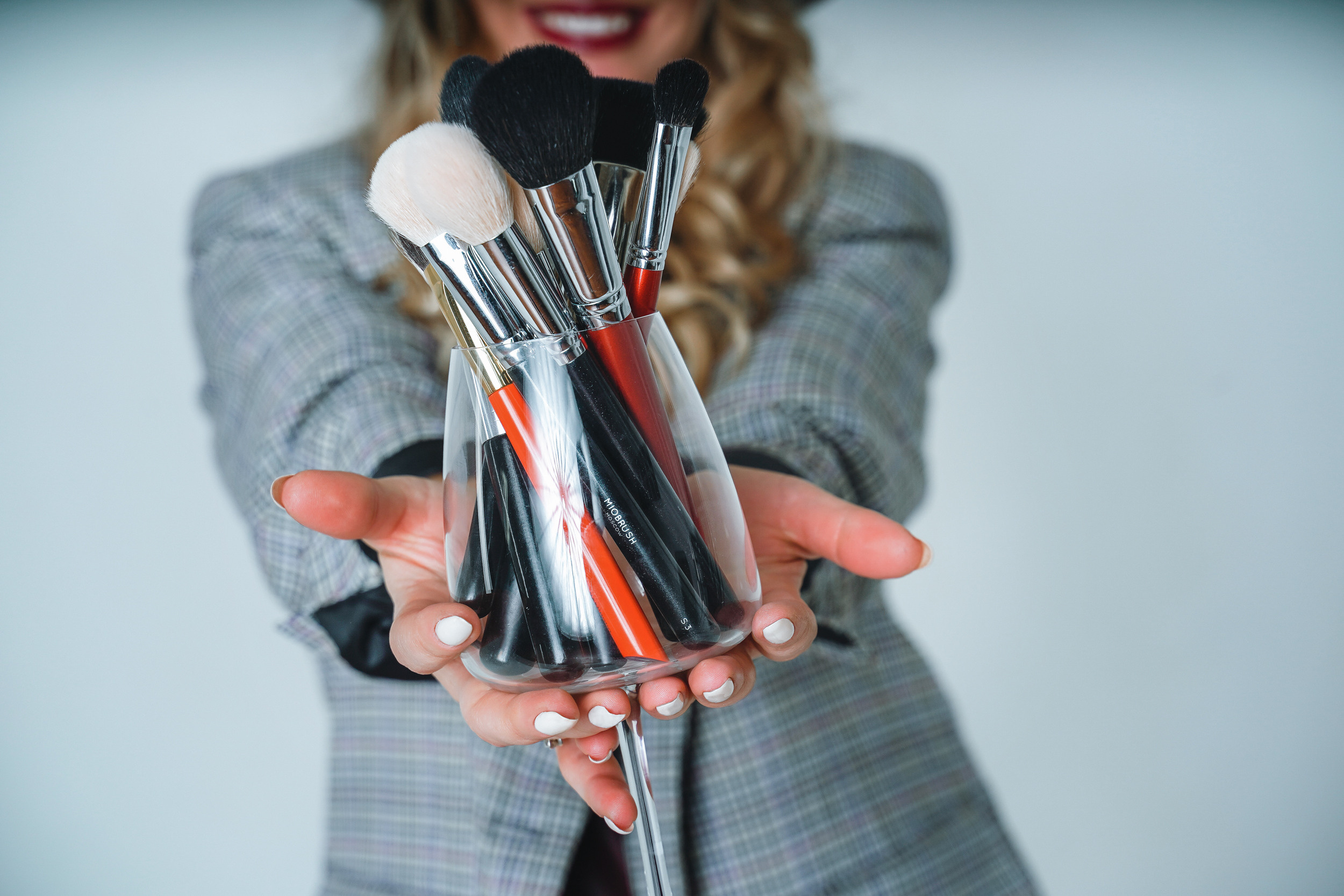 Бизнес-портрет. Фотограф Катерина Сергеева Санкт-Петербург