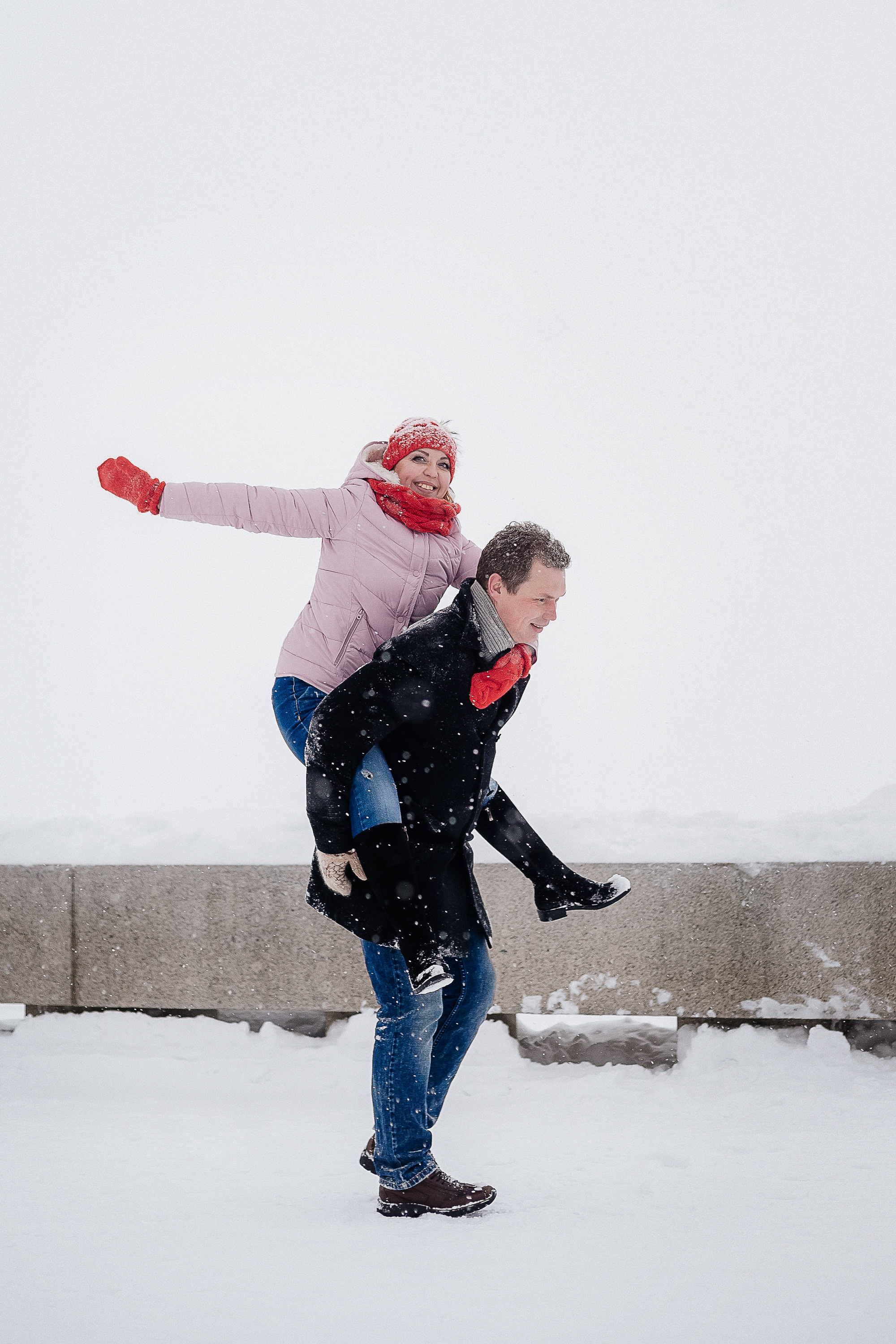 7. Фотограф Катерина Сергеева Санкт-Петербург