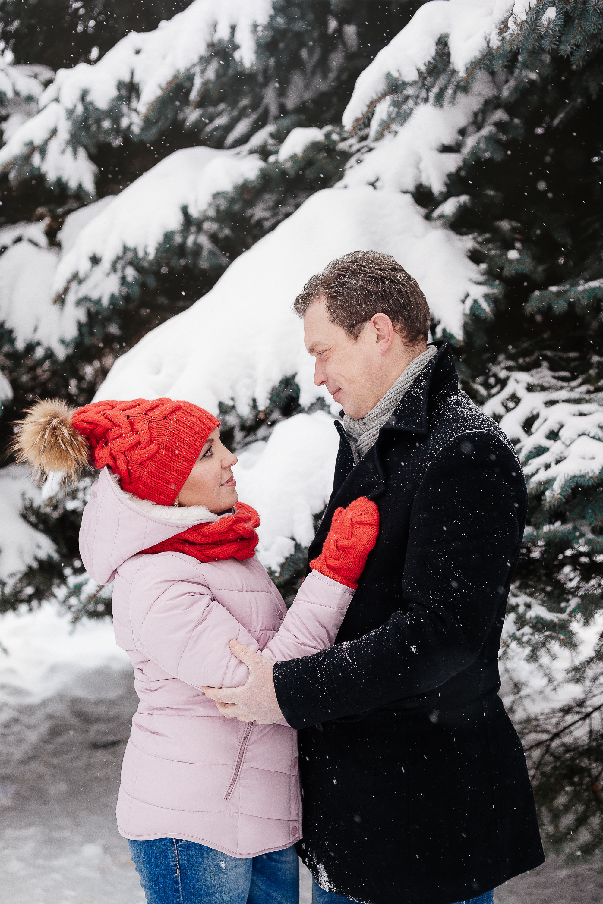 7. Фотограф Катерина Сергеева Санкт-Петербург