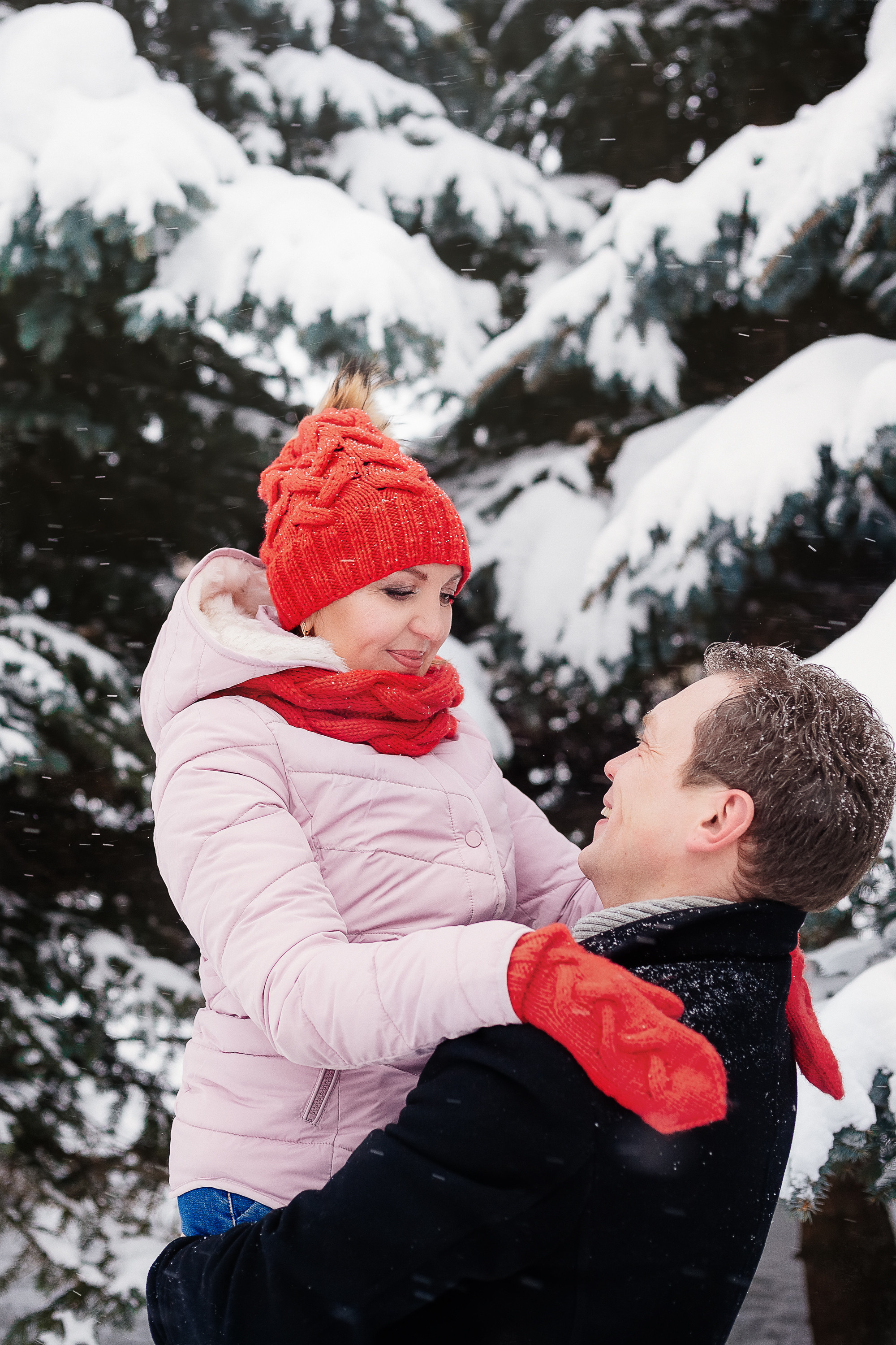 7. Фотограф Катерина Сергеева Санкт-Петербург