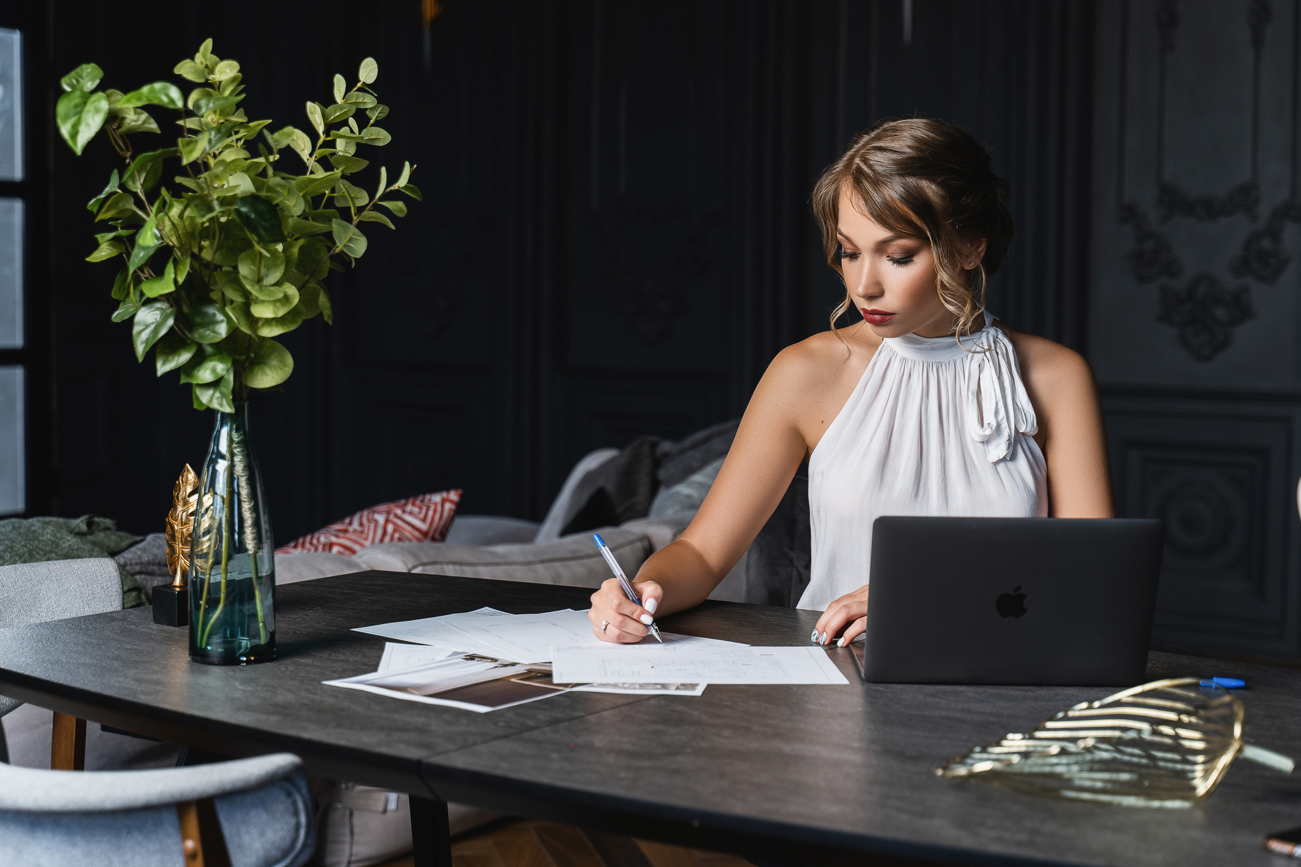 Фотограф Катерина Сергеева Санкт-Петербург