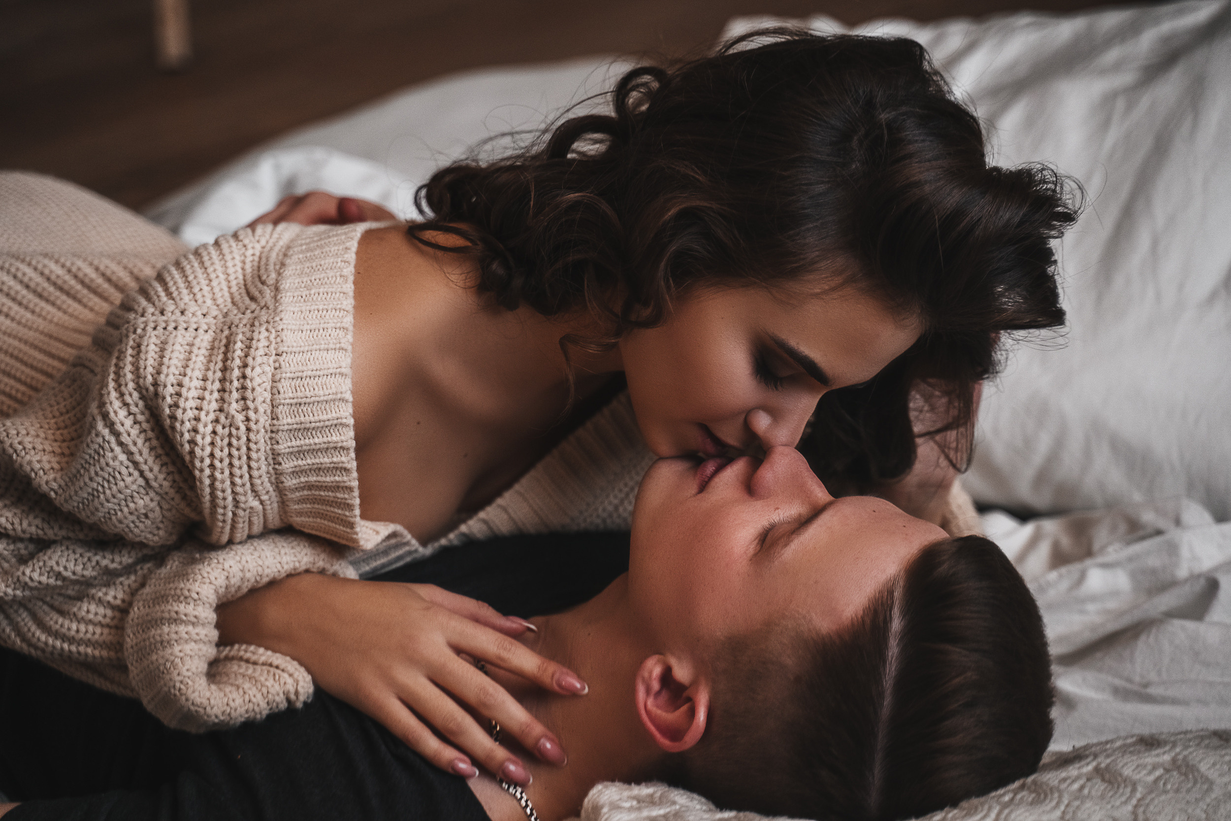 8. Фотограф Катерина Сергеева Санкт-Петербург