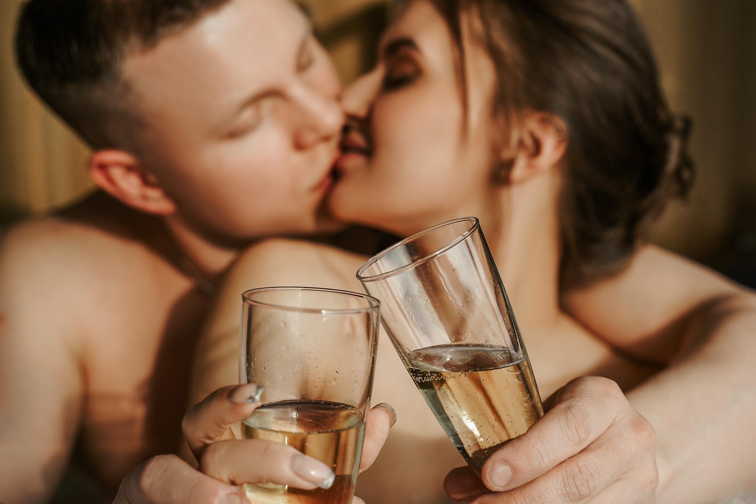 5. Фотограф Катерина Сергеева Санкт-Петербург