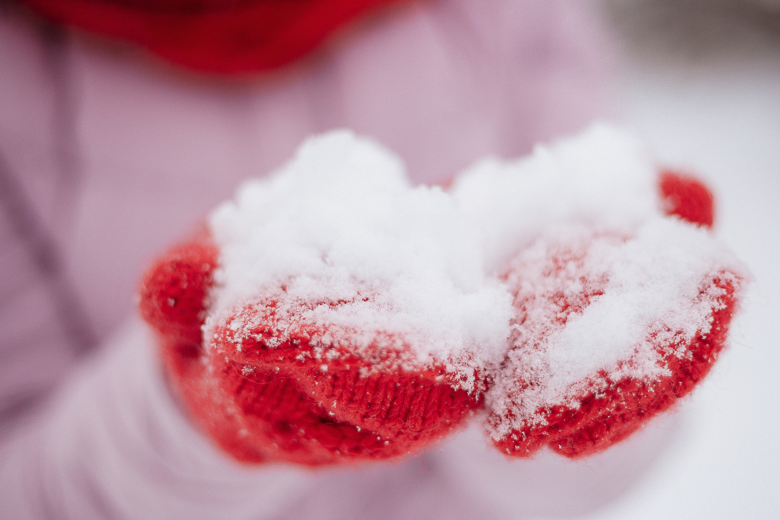 7. Фотограф Катерина Сергеева Санкт-Петербург