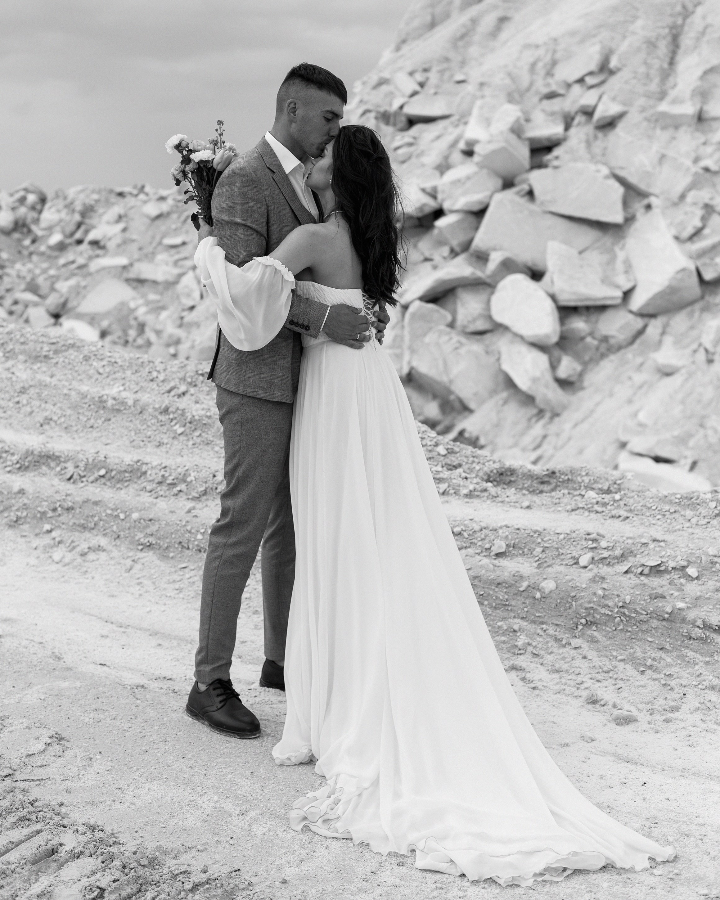 Свадебный фотограф Челябинск. Свадебный и портретный фотограф Челябинск