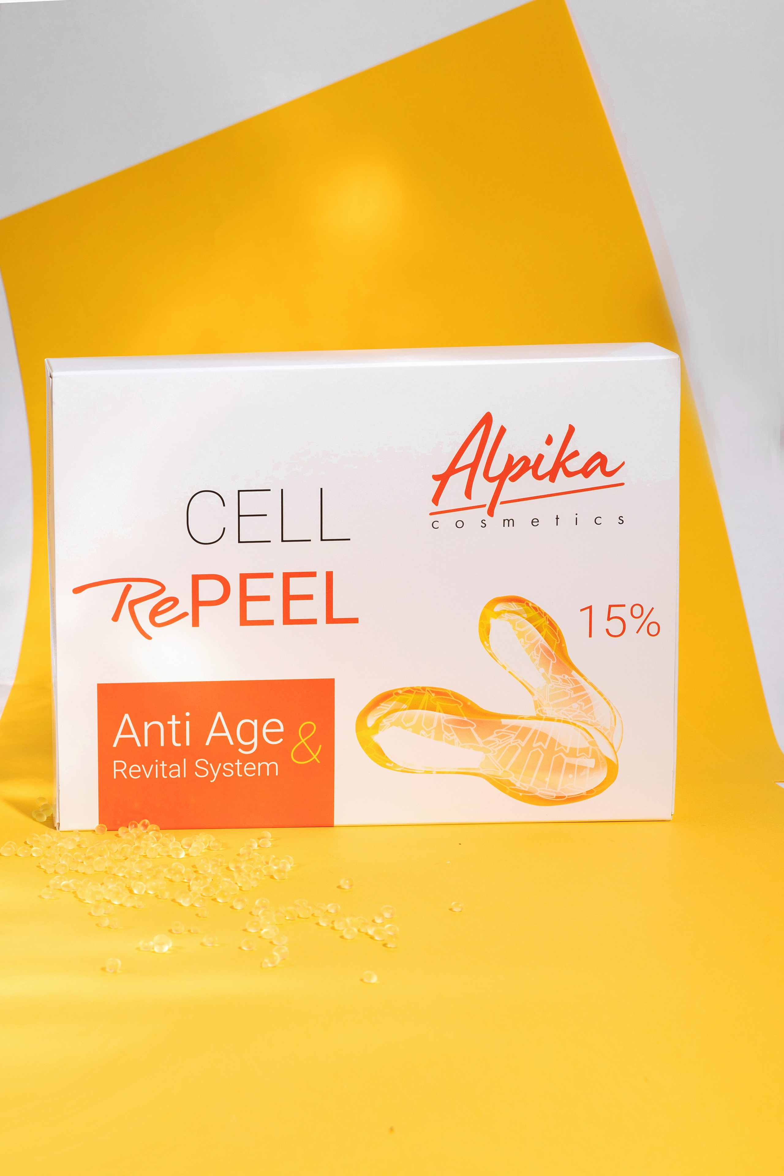 Предметные. Главная