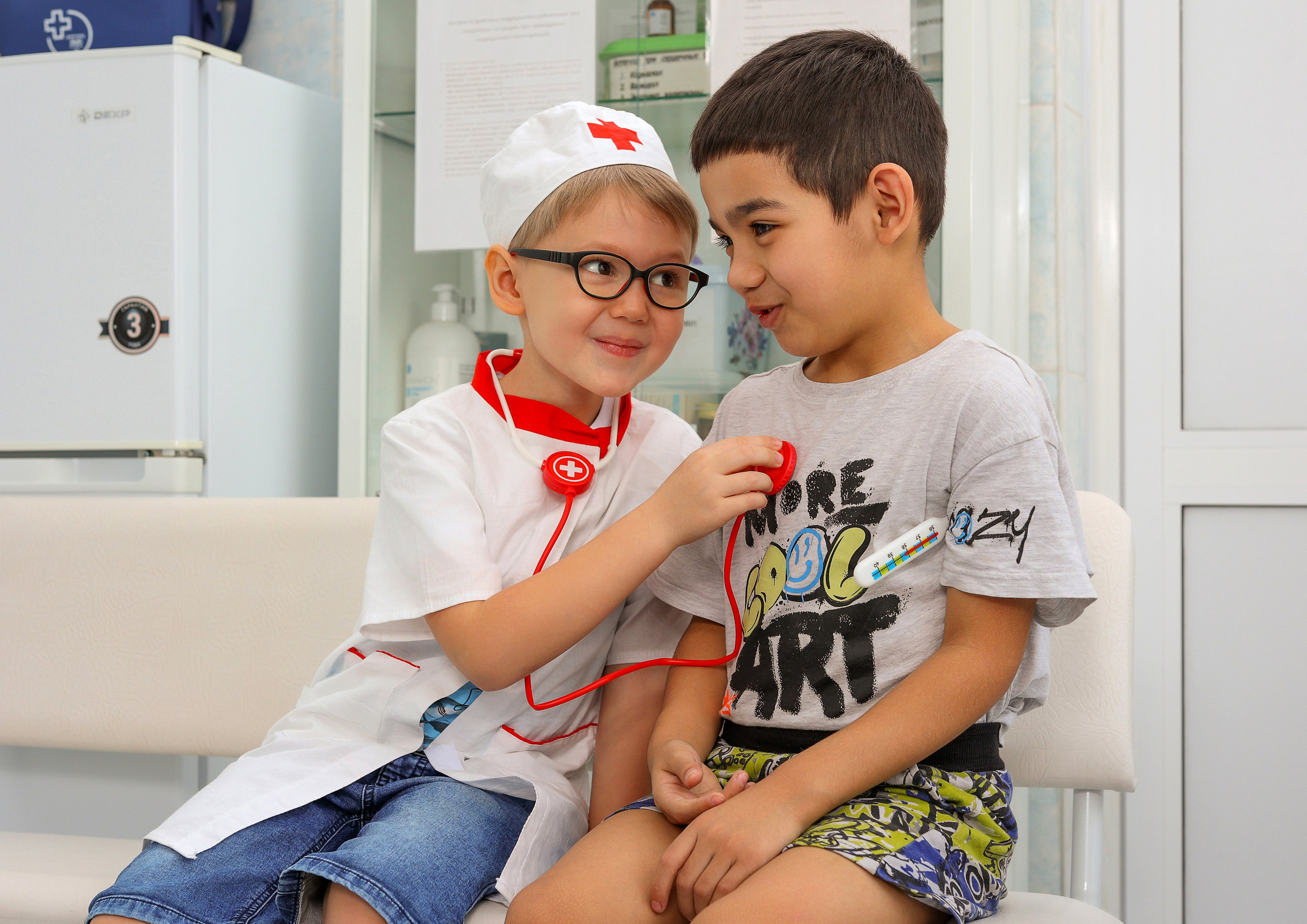 Дополнительные услуги. Фотограф в детский сад Елена Колчева Новокузнецк