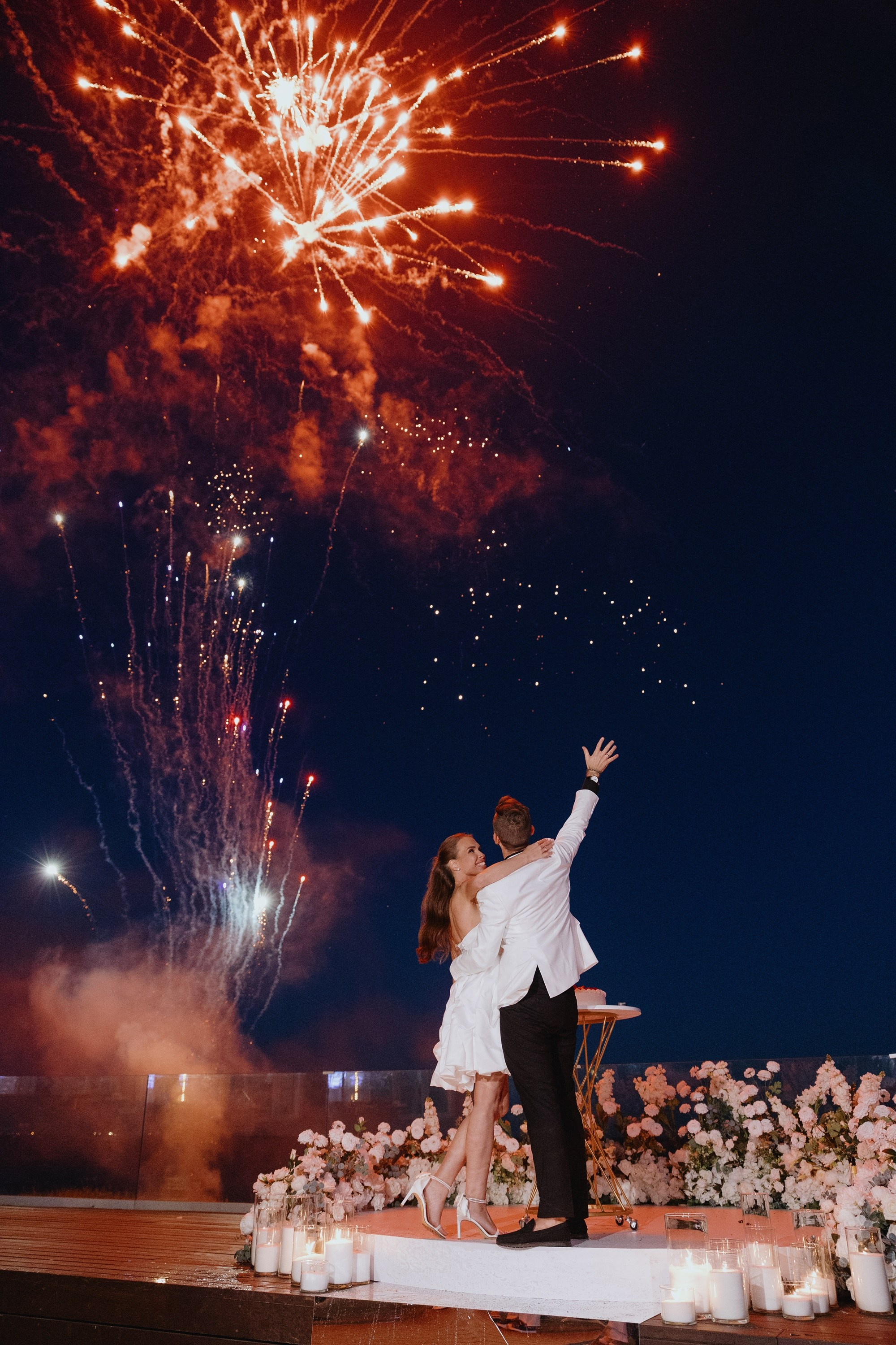 Даша и Антон. Свадебный фотограф в Санкт-Петербурге Рябикин Александр , занимаюсь св