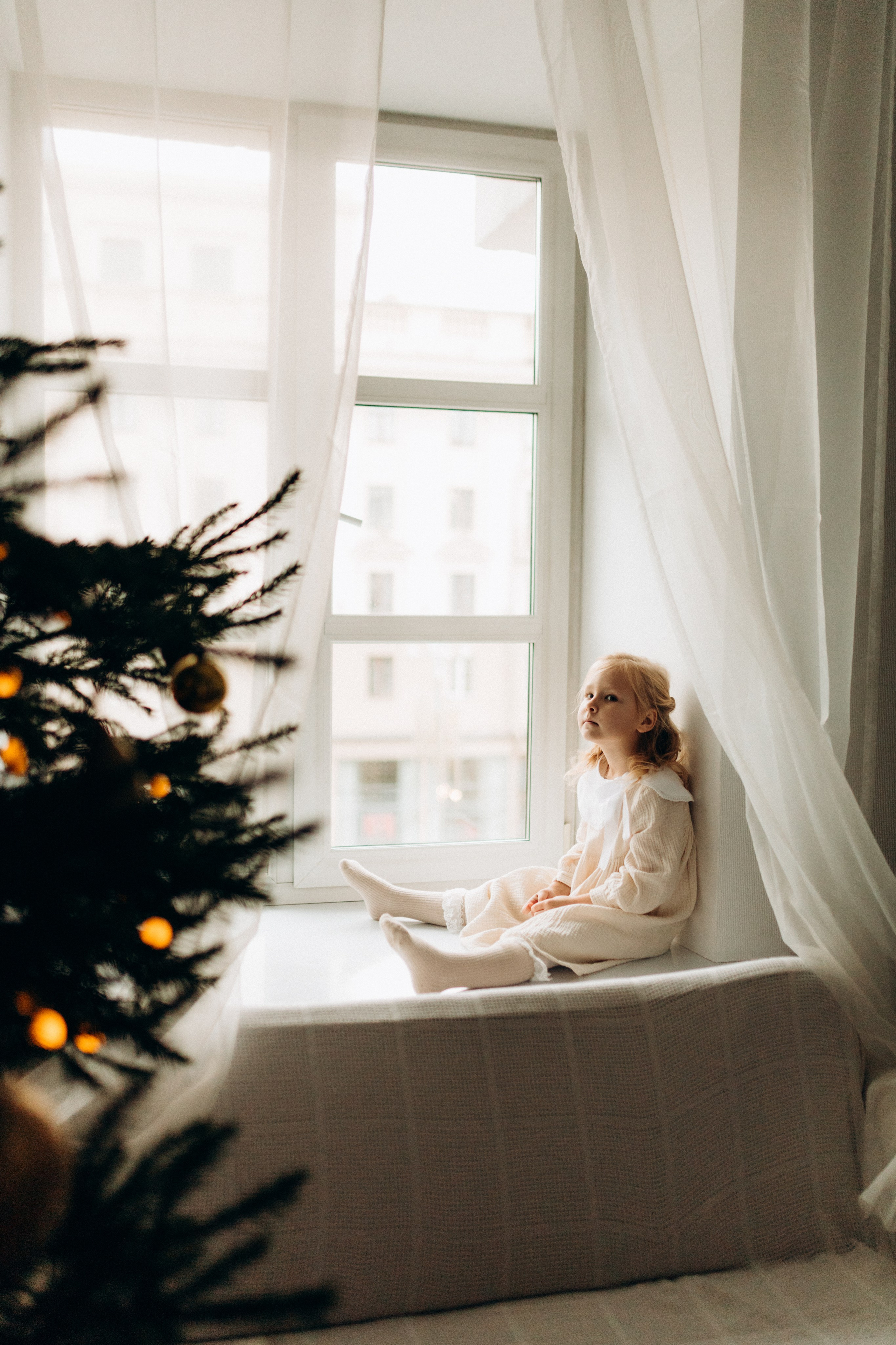 Студийные истории. Семейный и парный фотограф Мария Куцко