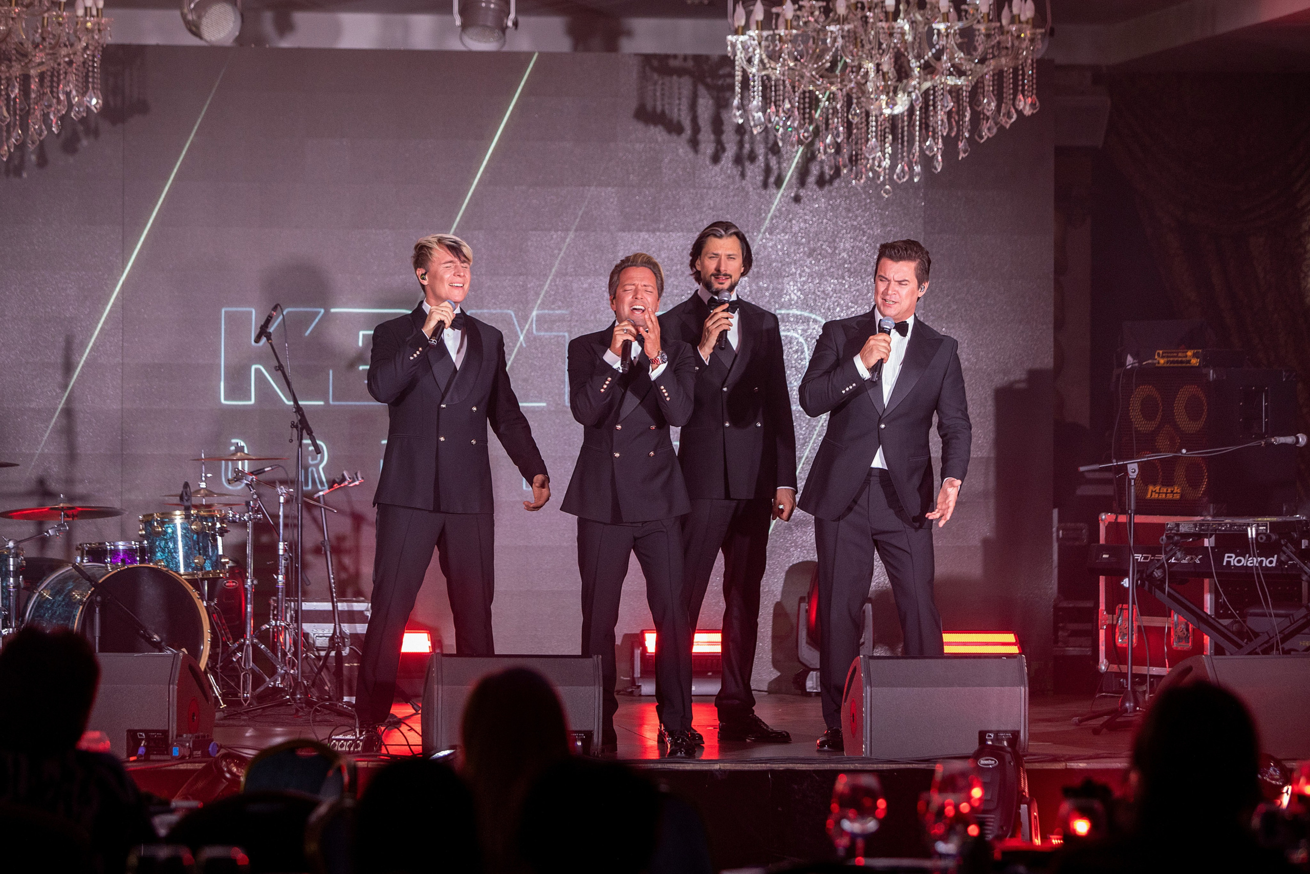 Мероприятия. Фотограф в Челябинске Антон Акулов