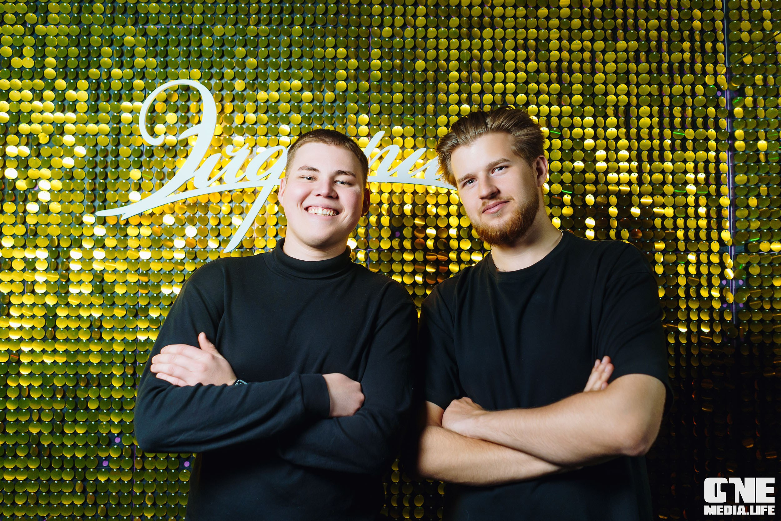 Фоторепортаж из караоке-клуба Эйфория. One Media Life: фоторепортажи, фотоотчеты с мероприятий и заведений