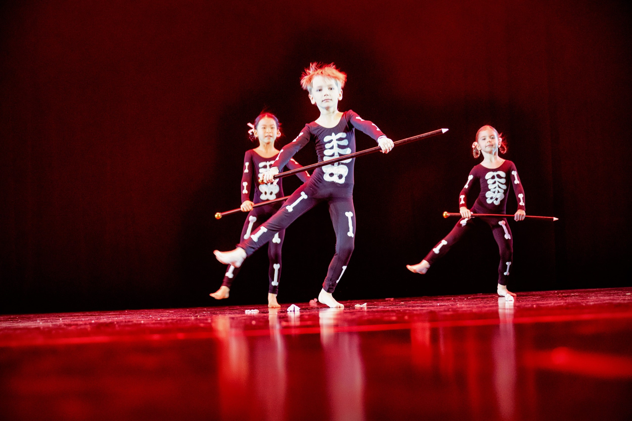 Московский продюсерский центр. Бизнес фотограф в Москве Алексей Кознев