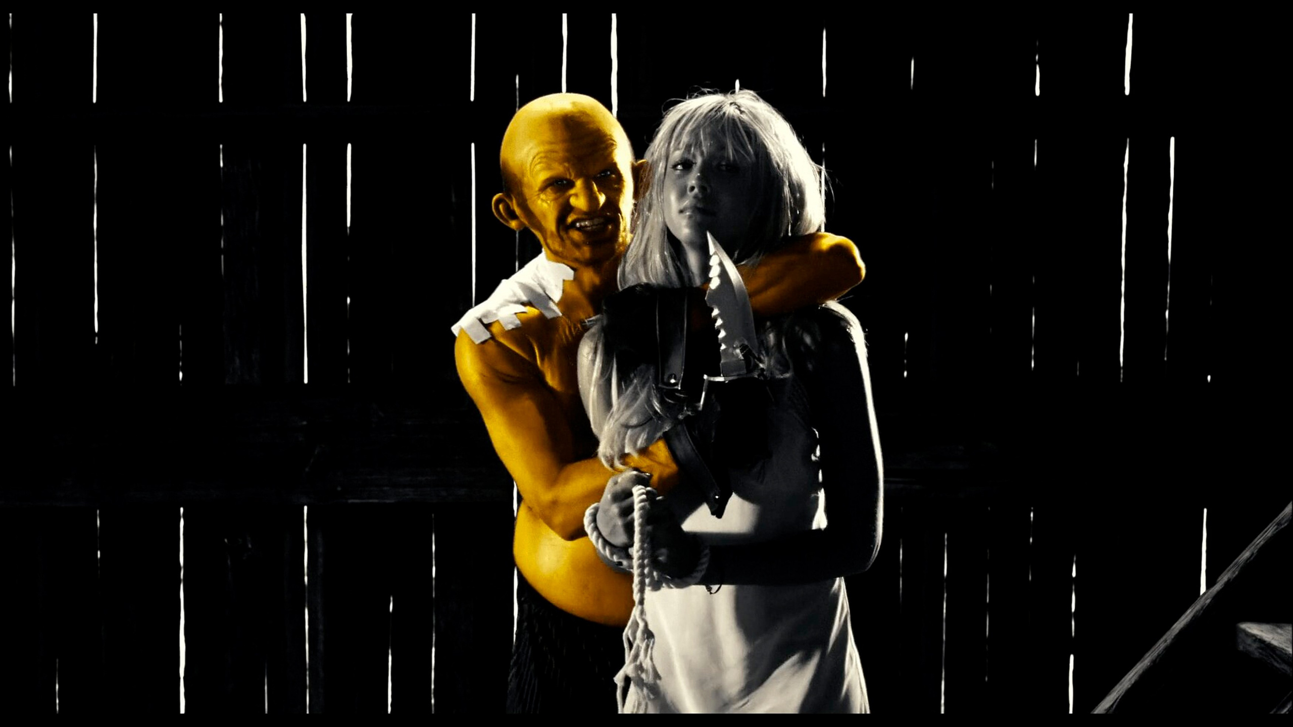 Город грехов. Бизнес фотограф в Москве Алексей Кознев