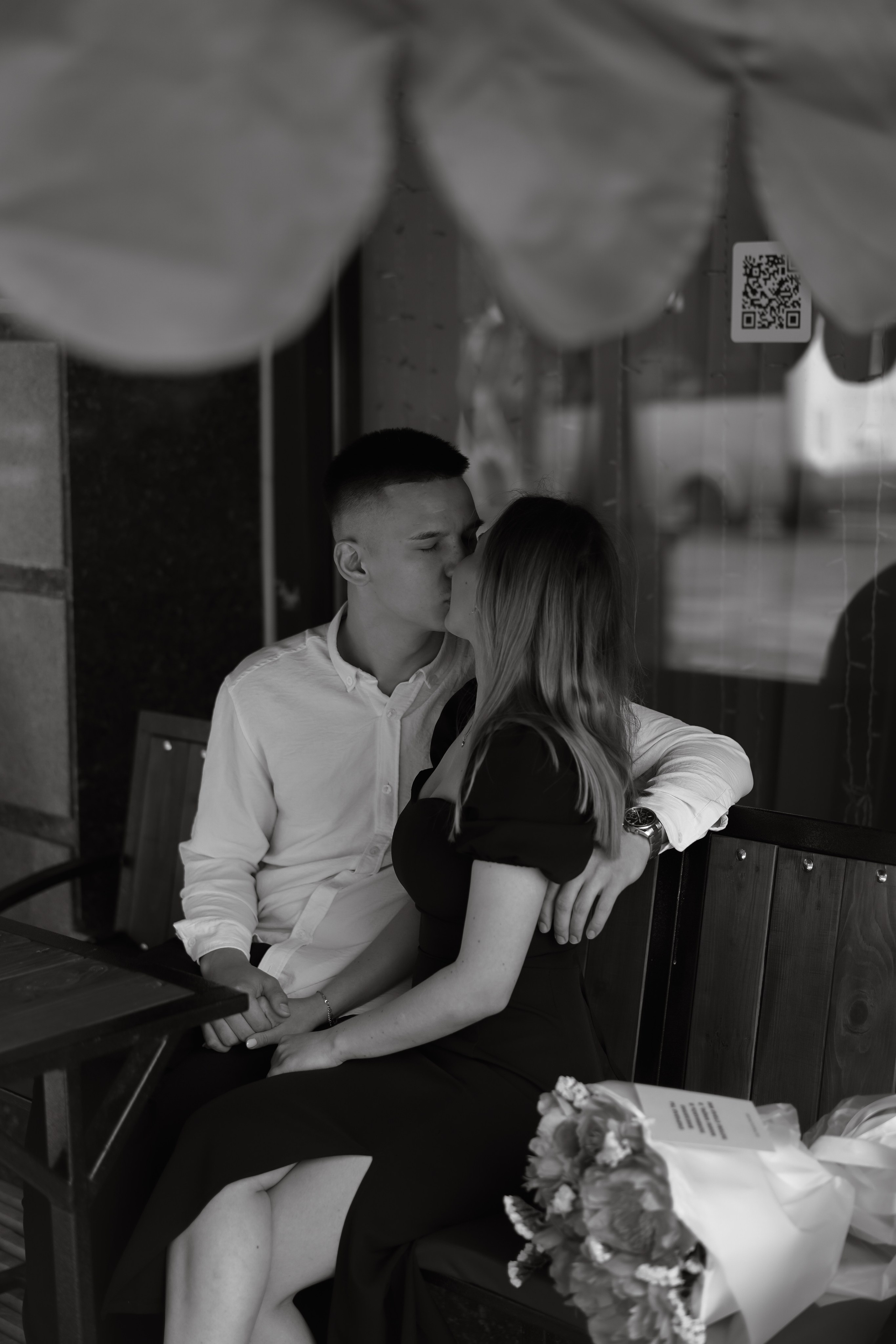 Розалия & Флорид