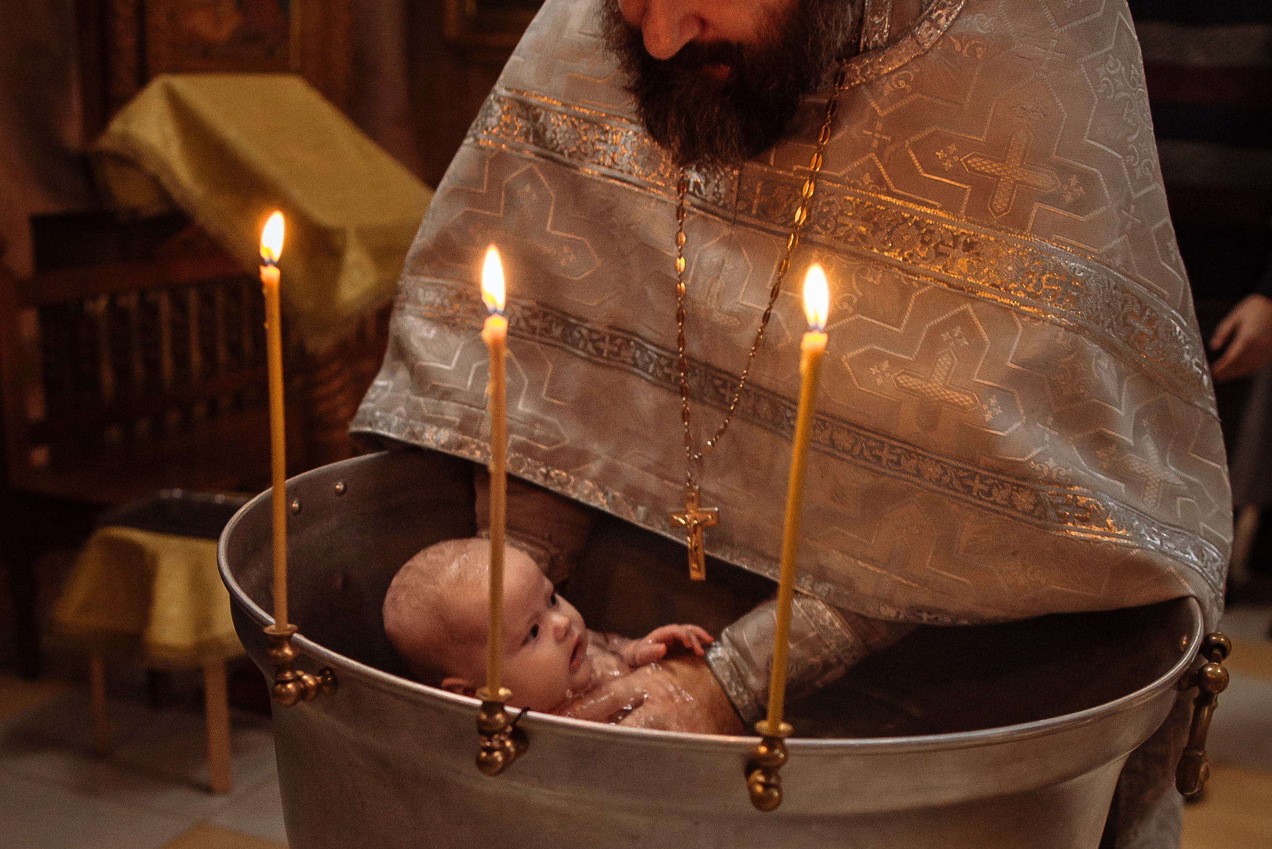 Церковь Почаевской иконы Божией Матери. Семейный фотограф в Белгороде Амелина Алина