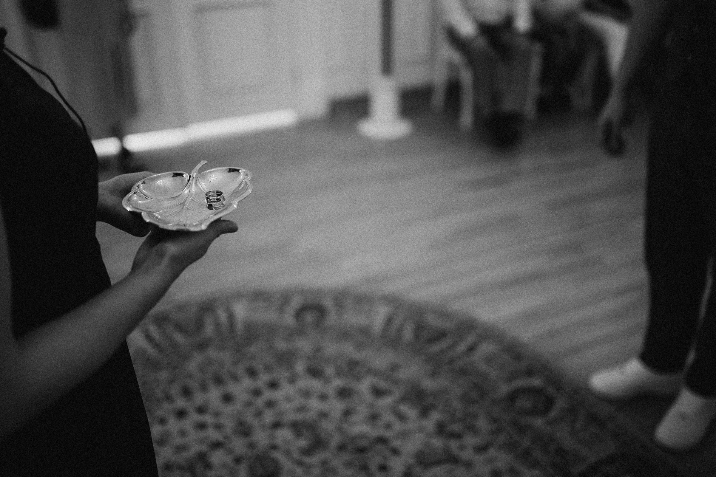 Максим и Дарья. Свадебный и семейный фотограф в Красноярске Анастасия Турчанова