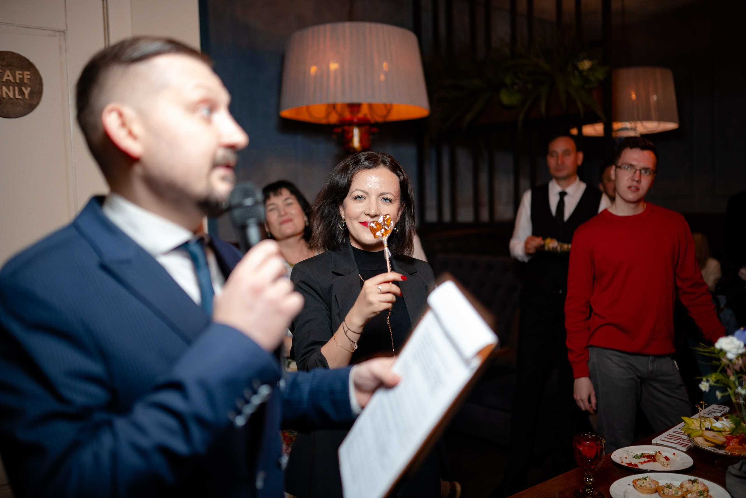 Борщ 5 лет. Свадебный и репортажный фотограф в Уфе и по России