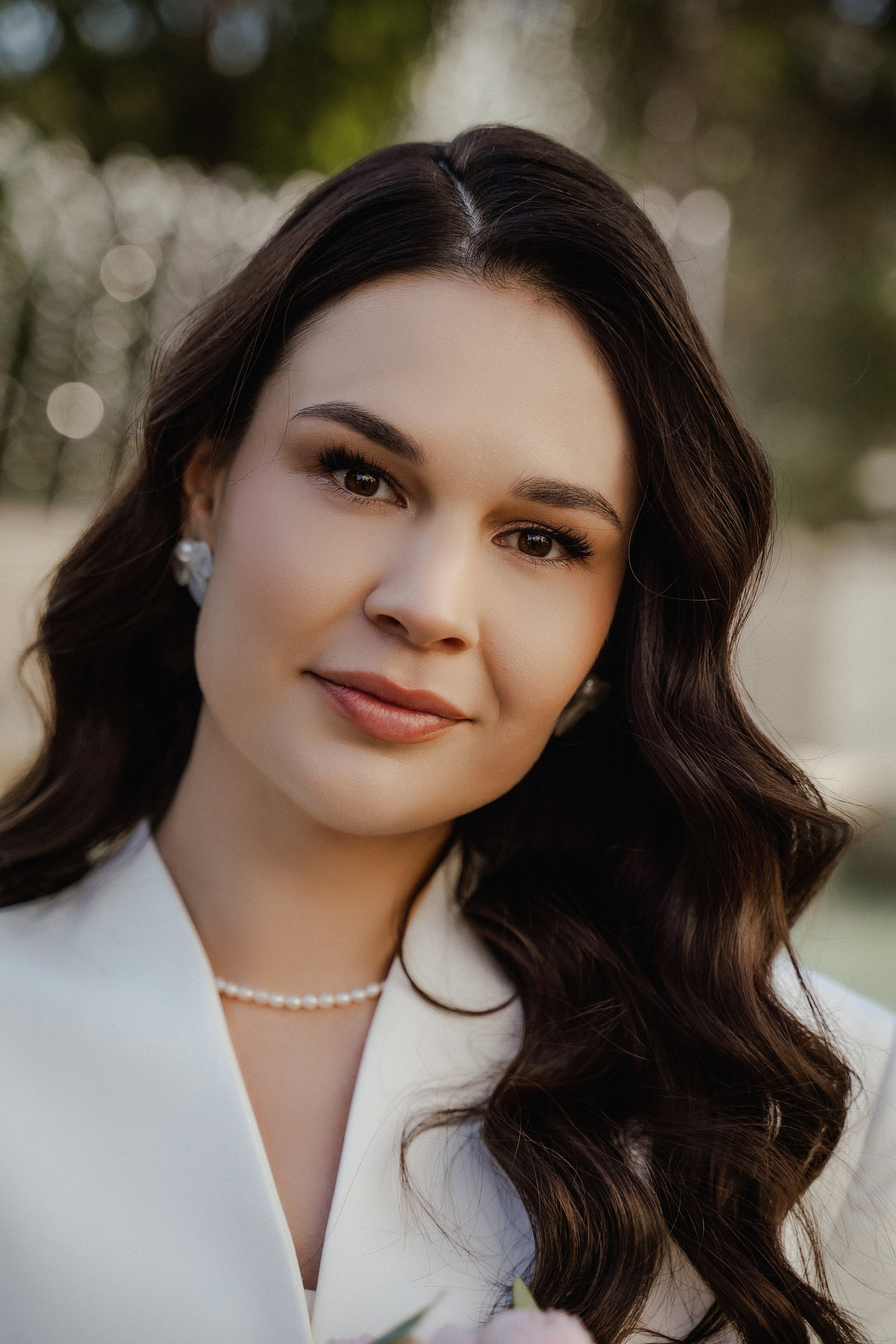 Ника и Мария. Свадебный и Семейный фотограф в г. Ростов-на-Дону Герасимова Светлана