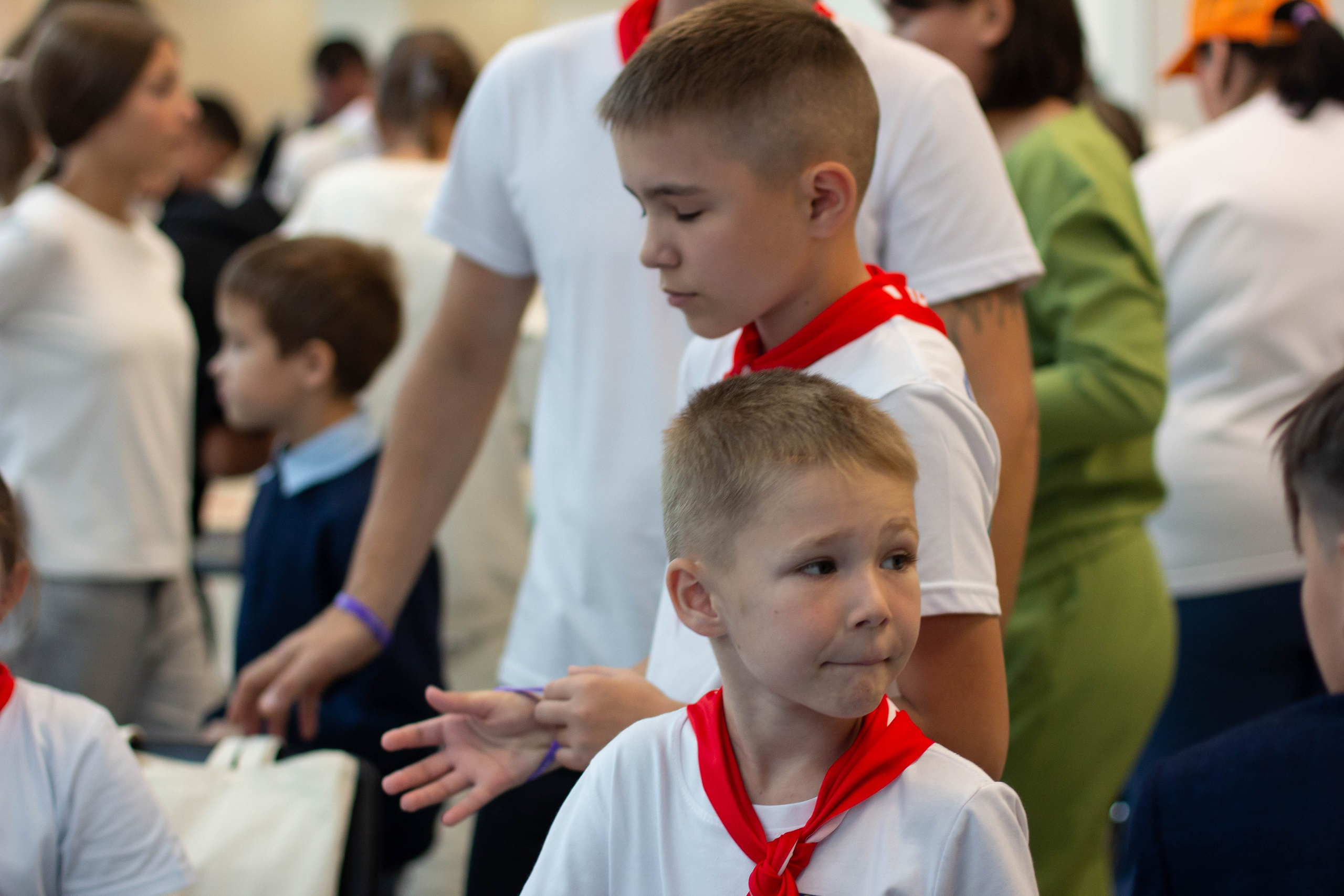 Форум родные-любимые 2024. Фотограф мероприятий и спорта: юбилеев, дней рождений и корпоративов из Москвы