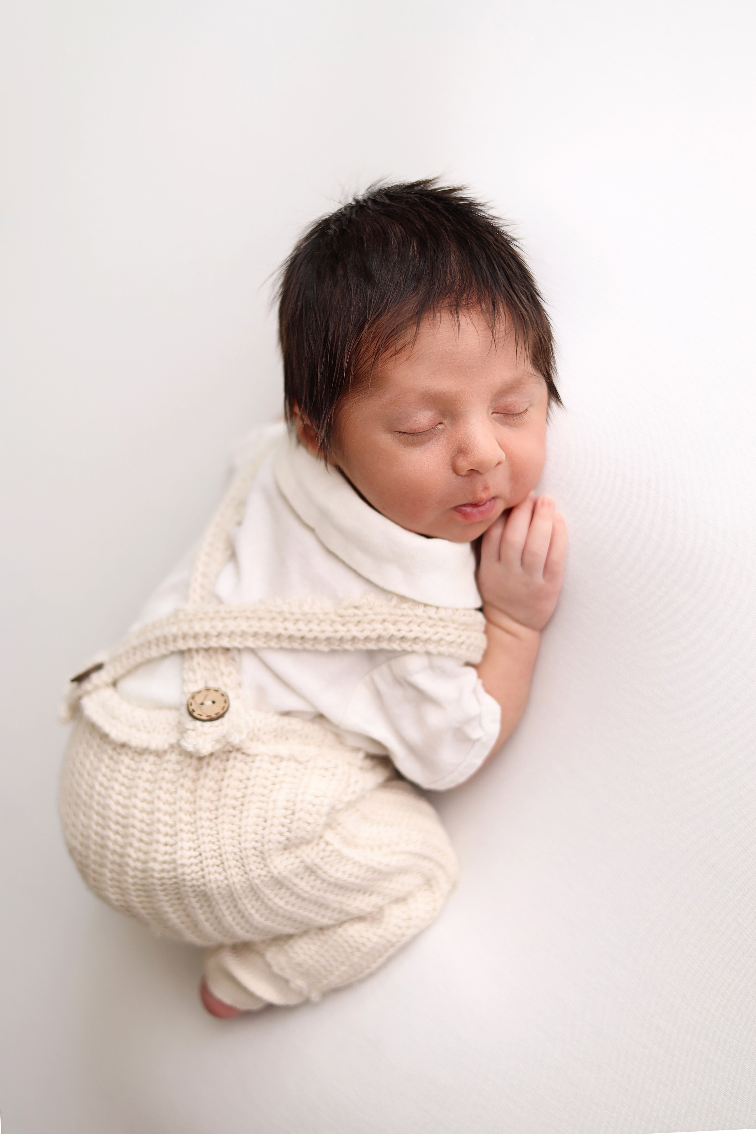 Ньюборн фотосъемка в Москве. Фотограф новорожденных Столярова Светлана. Фотограф новорожденных Москва. Ньюборн фотограф Москва