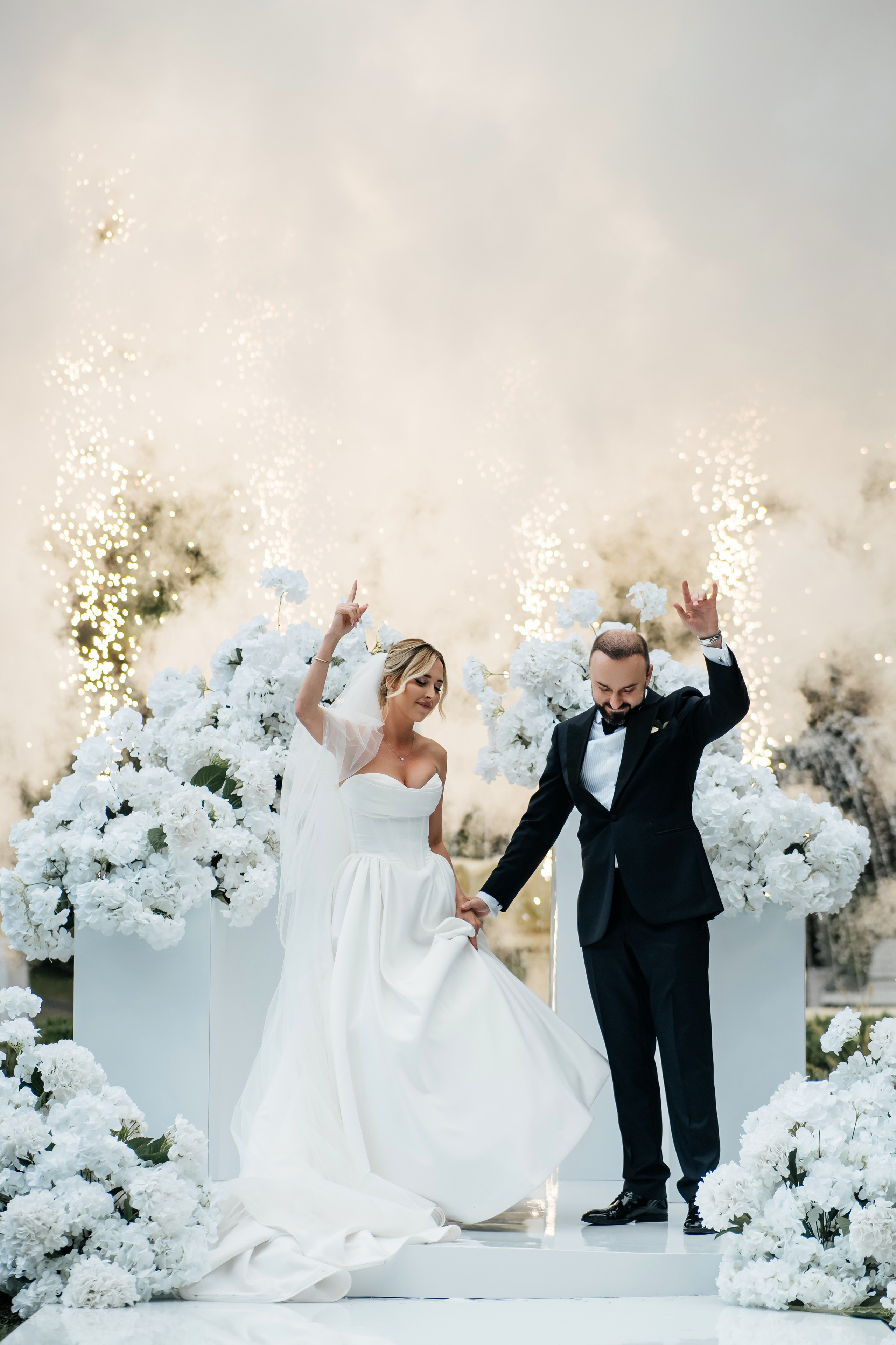 ФОТОГРАФ и ВИДЕОГРАФ