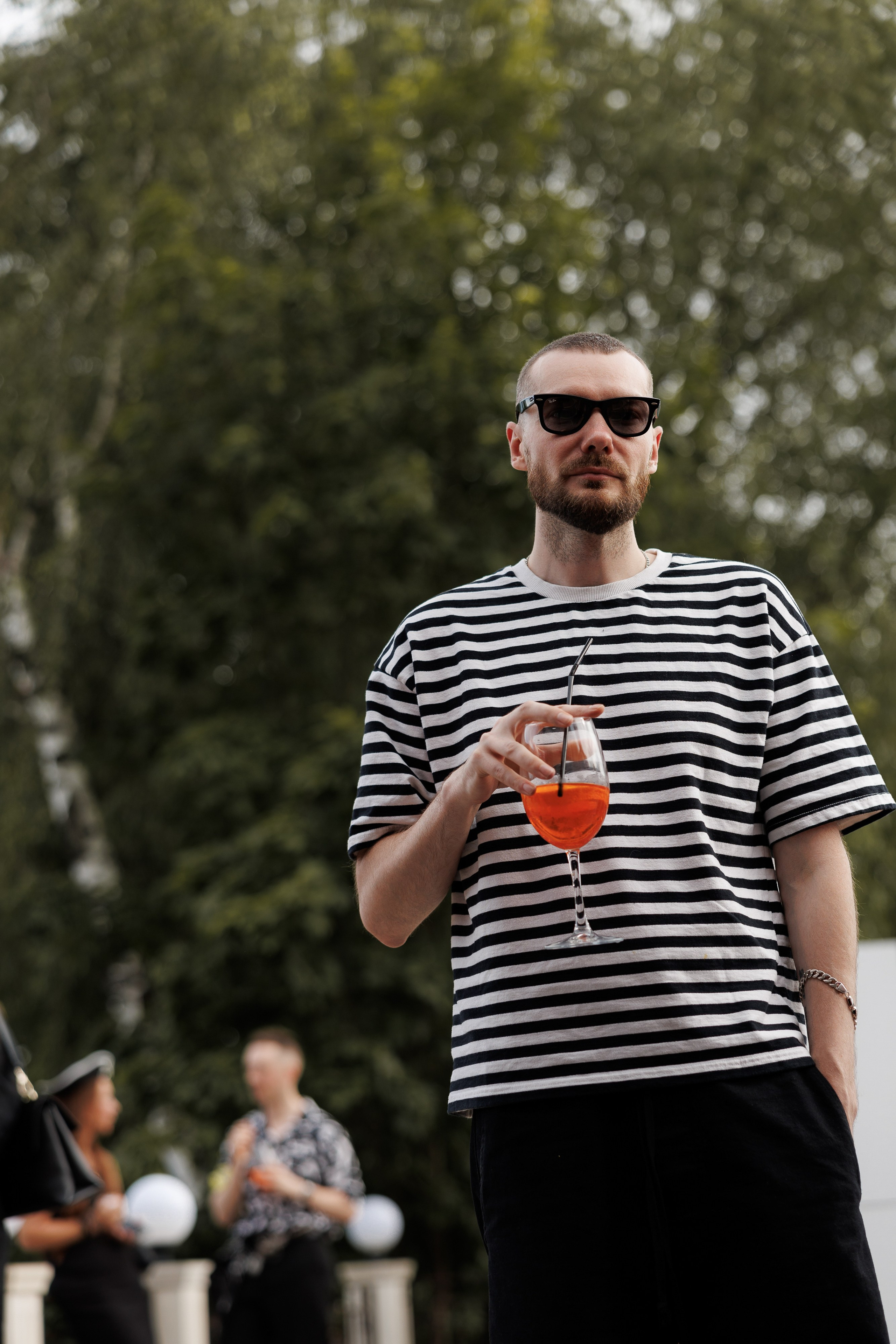 КОРПОРАТИВ DR.HUG. Свадебный и event-фотограф Иван Волнухин