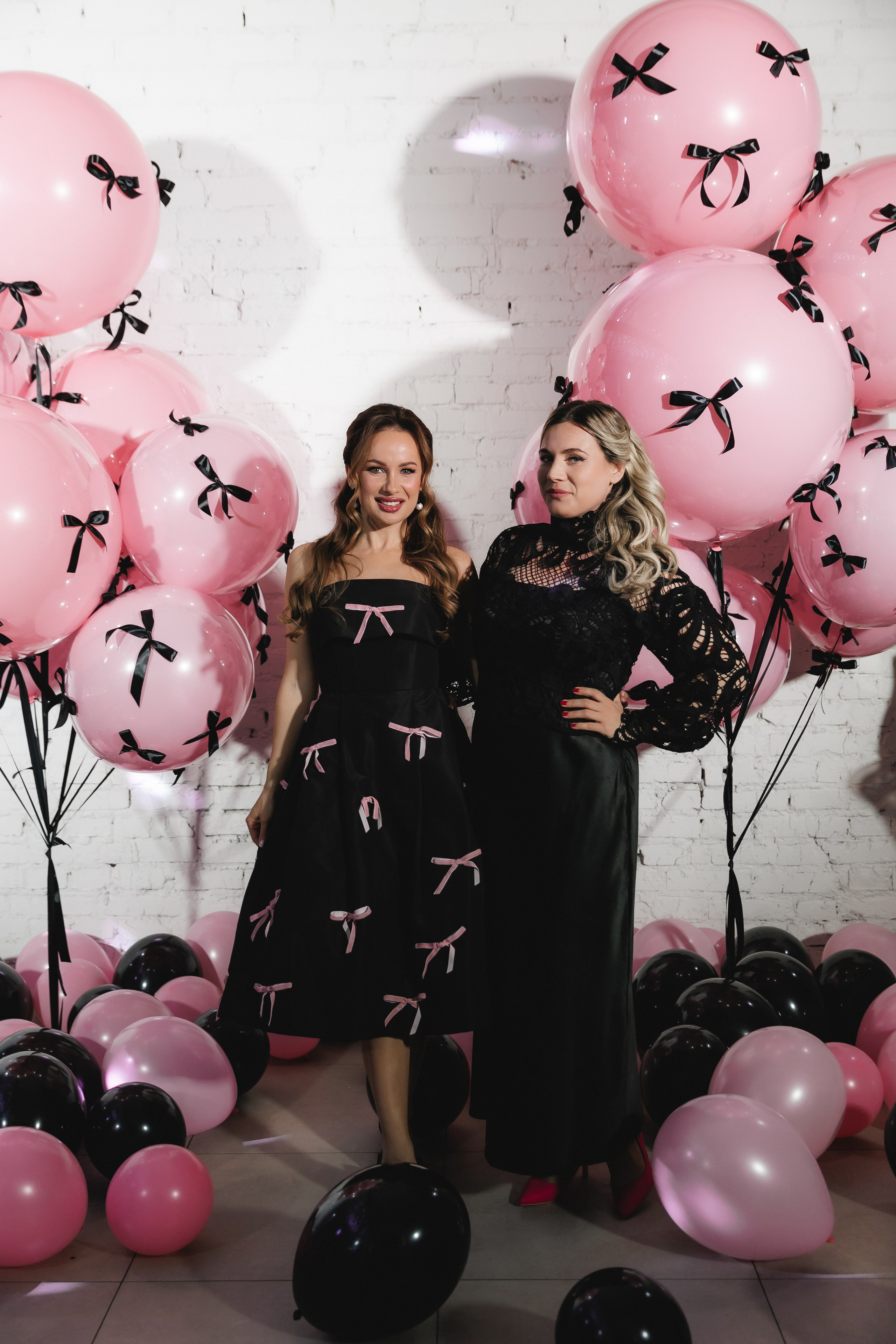 Pobedaname Party. Фотограф в Волгограде — Александра Искандерова