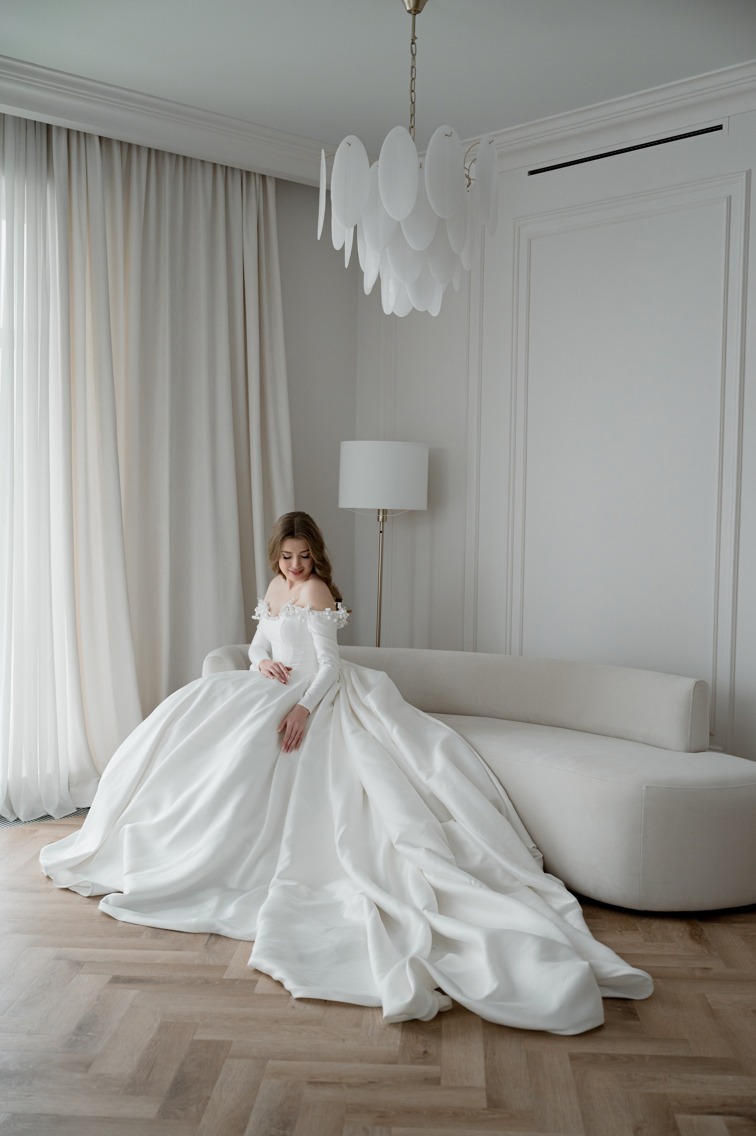 Марина & Павел. Свадебный и семейный фотограф Тюмень Екатеринбург Москвина Алёна