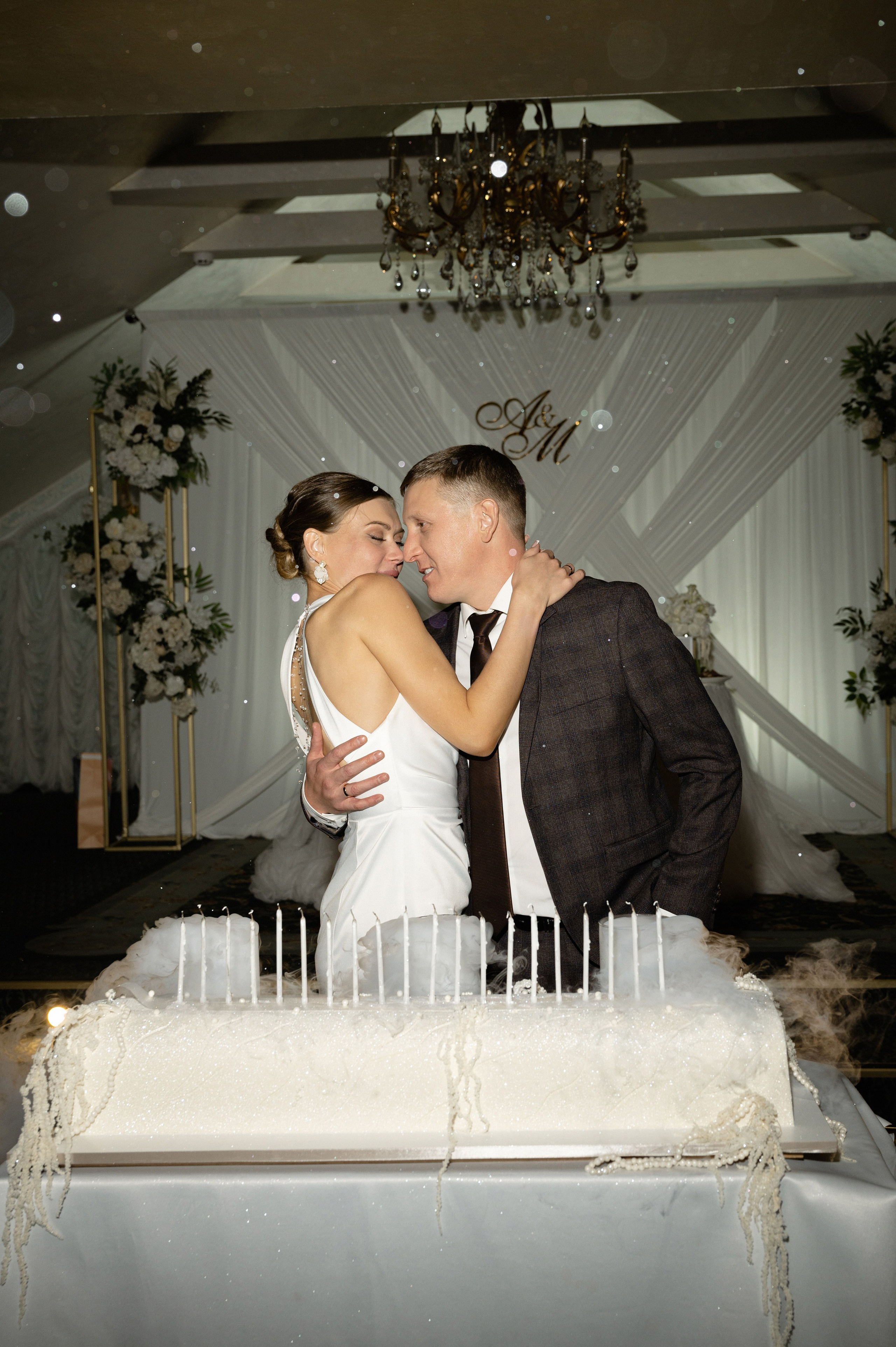 Марина & Артур. Свадебный и семейный фотограф Тюмень Екатеринбург Москвина Алёна