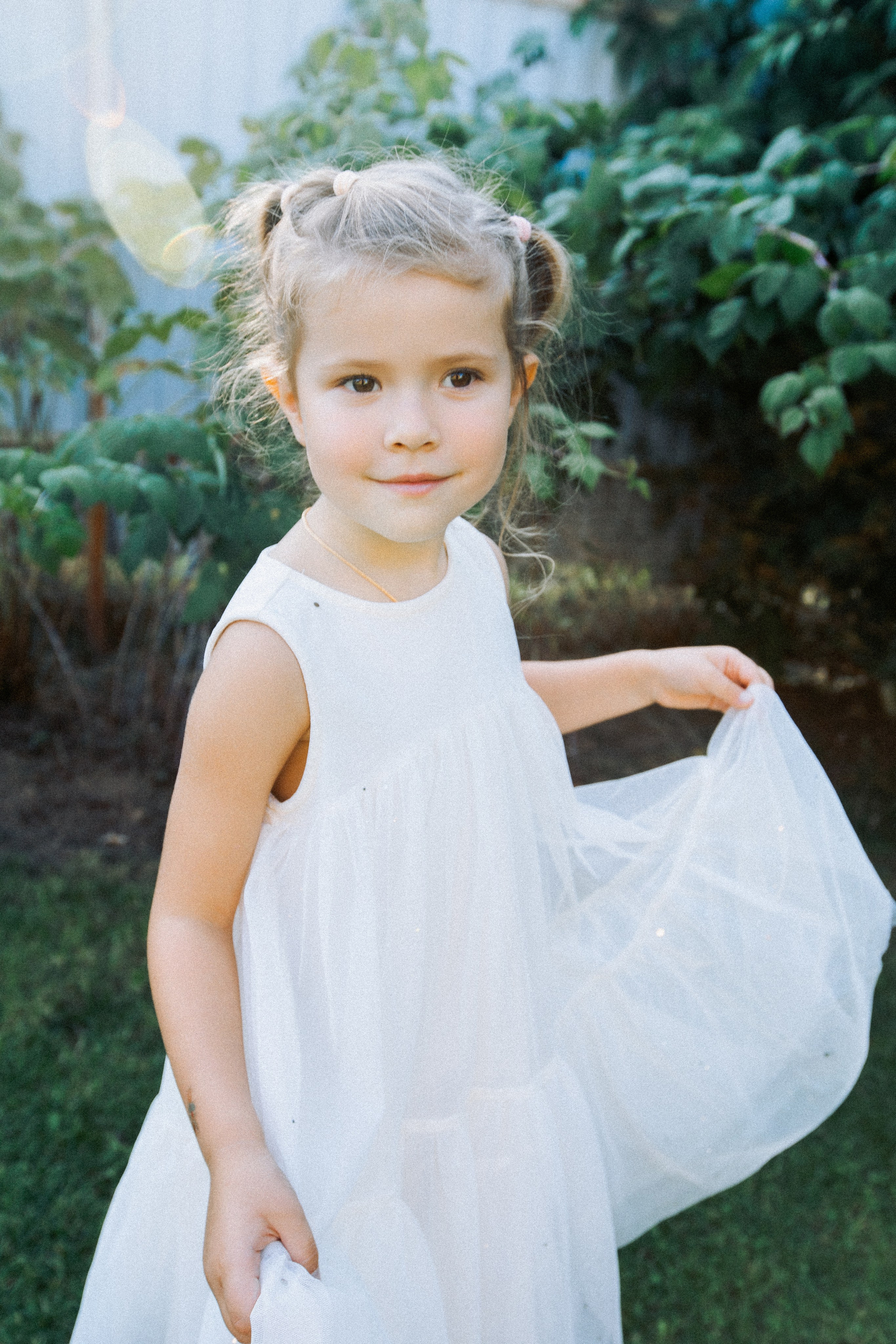 Татьяна День рождения. КЭНДИ | Вязаные игрушки и декор на заказ