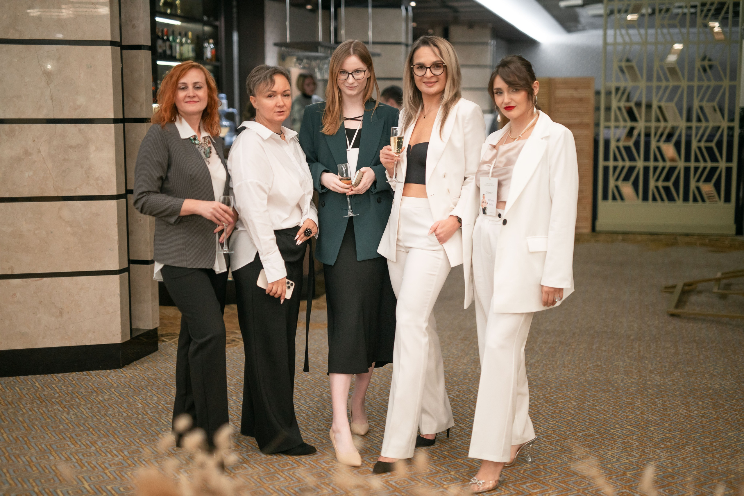 Семь ключей. Репортажный фотограф в Новосибирске