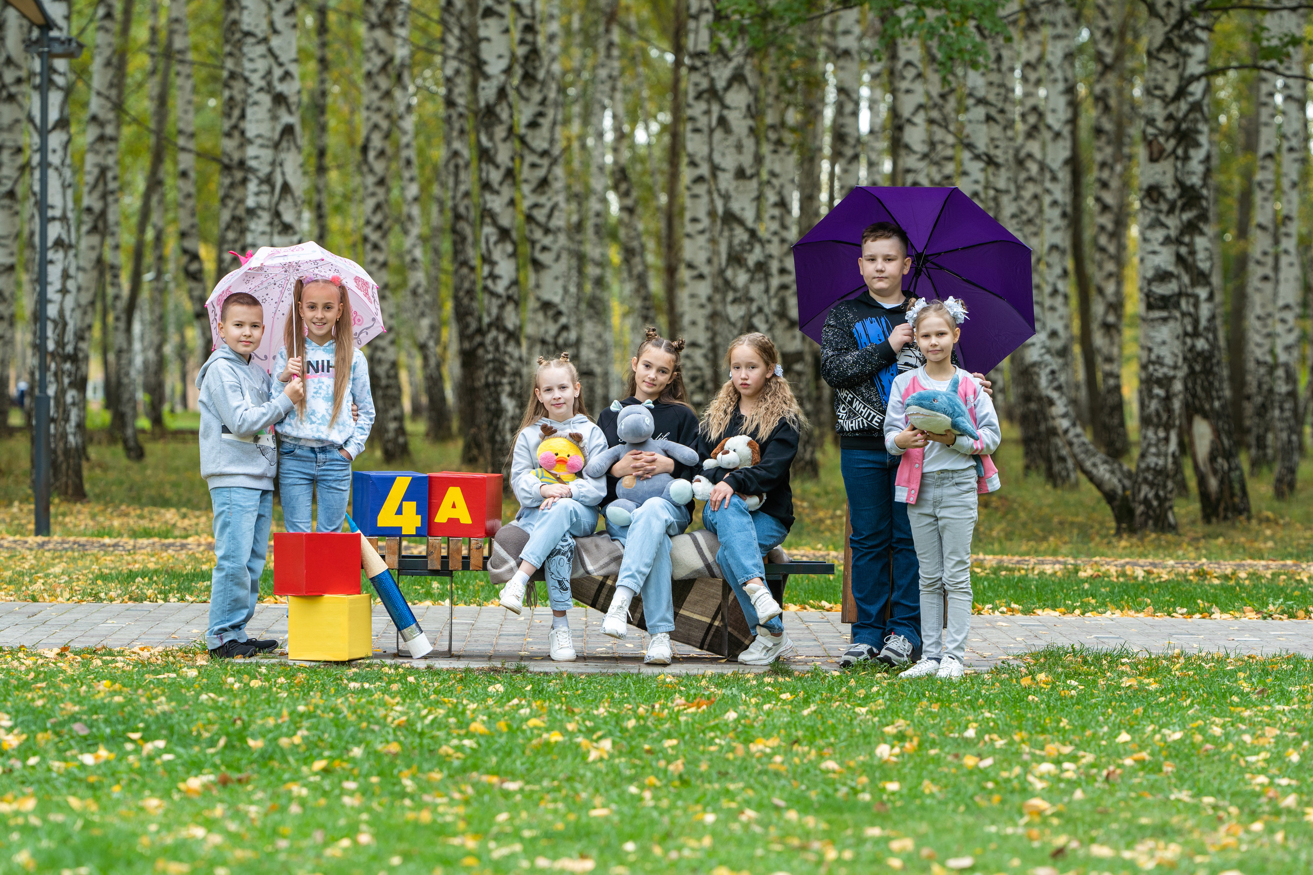 Стиль Буквы 2. Выпускные альбомы Нижнекамск Набережные Челны Фотостудия Небо