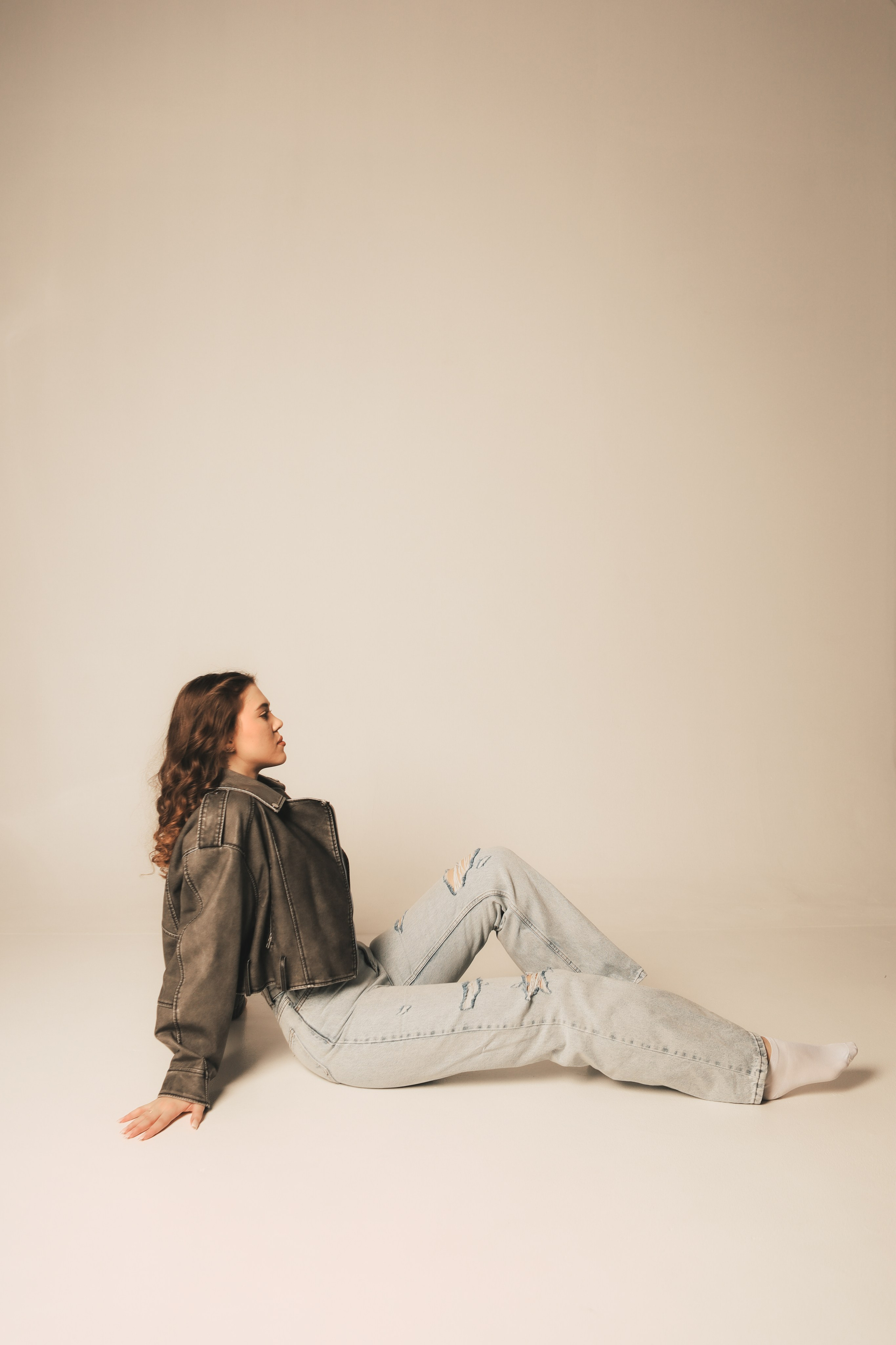 5. Фотограф Санкт-Петербурга