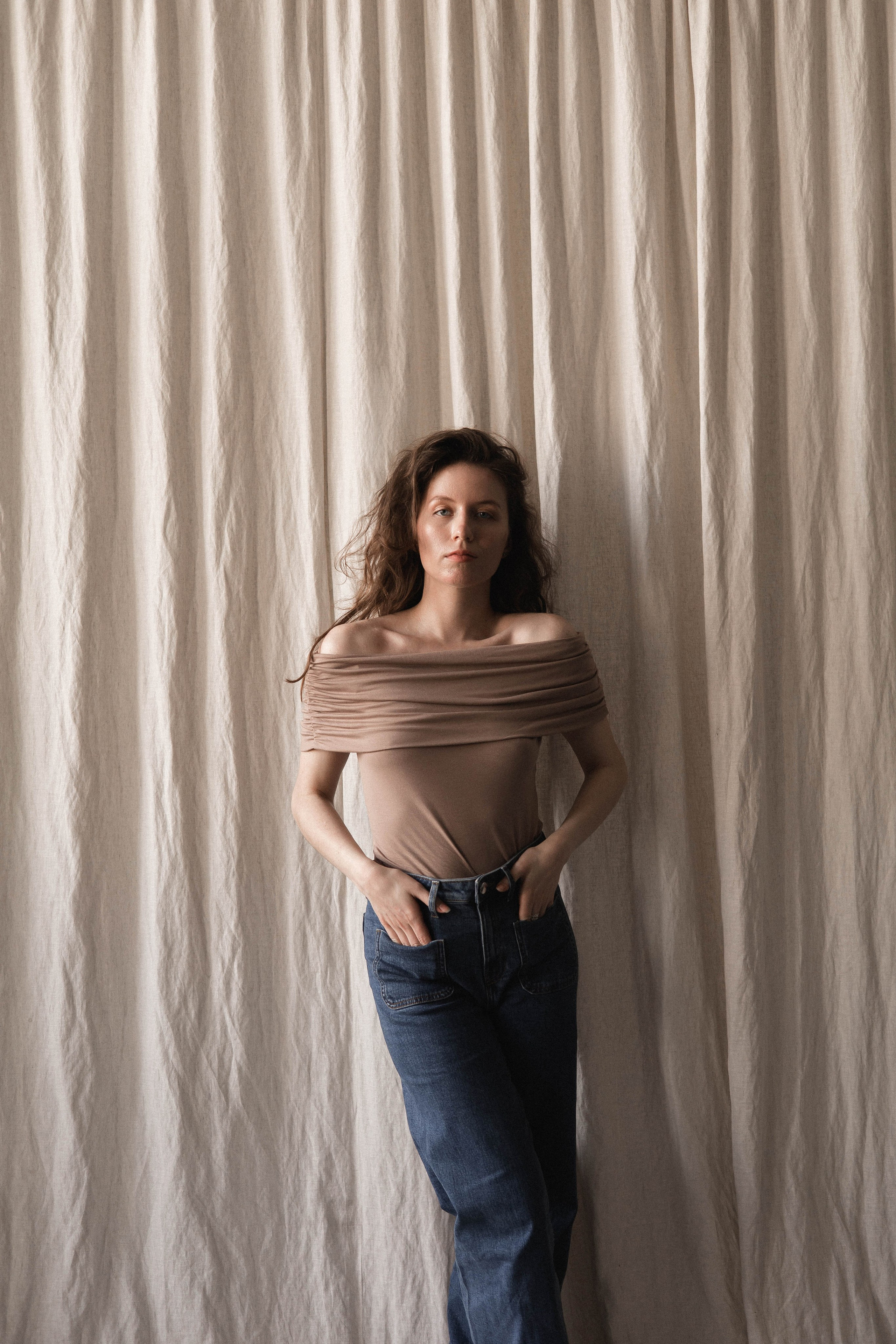 Татьяна. Свадебный и портретный фотограф Соломко Диана