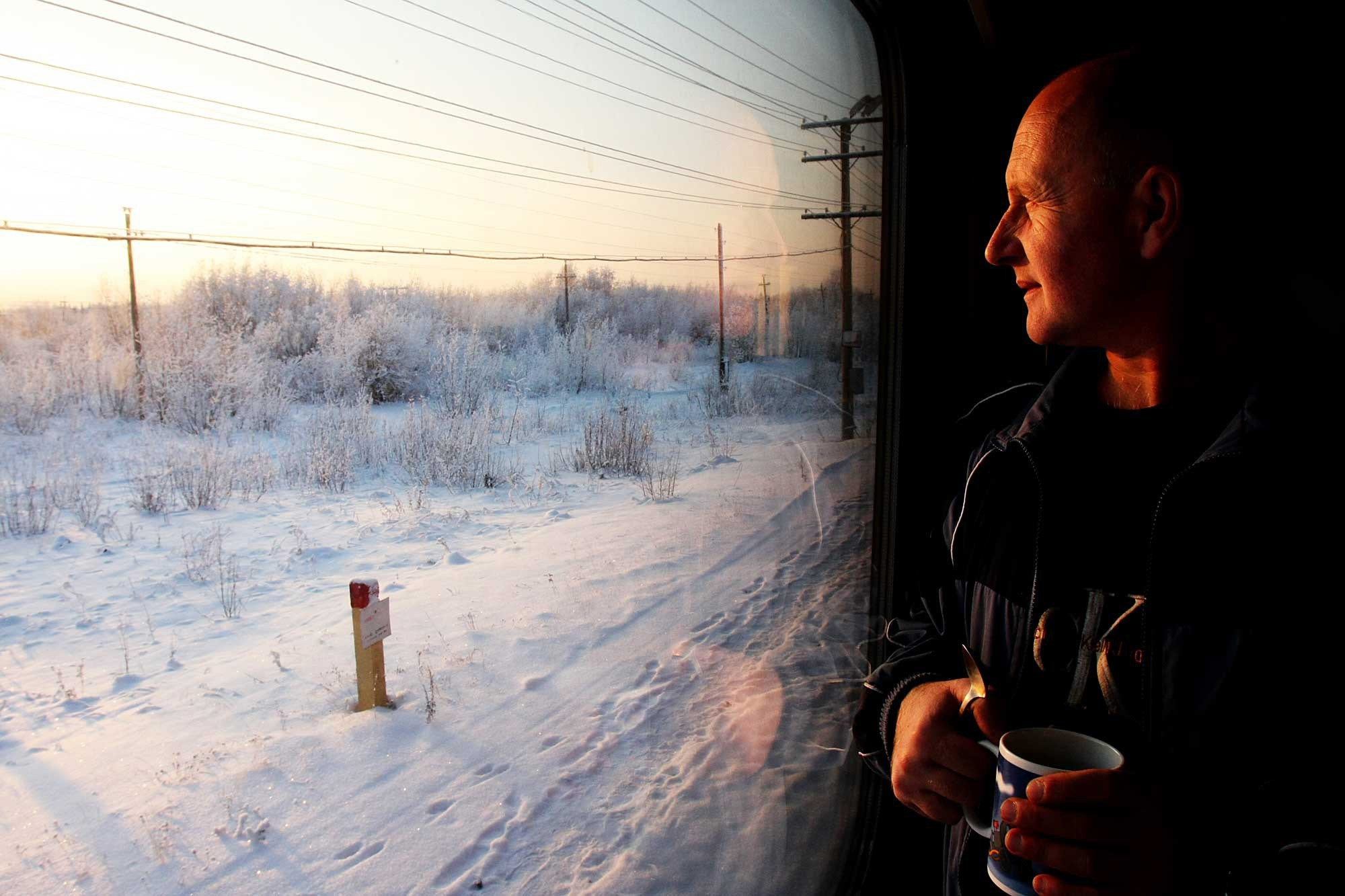 Men. Portrait and business photographer in Moscow Andrey Nikolsky