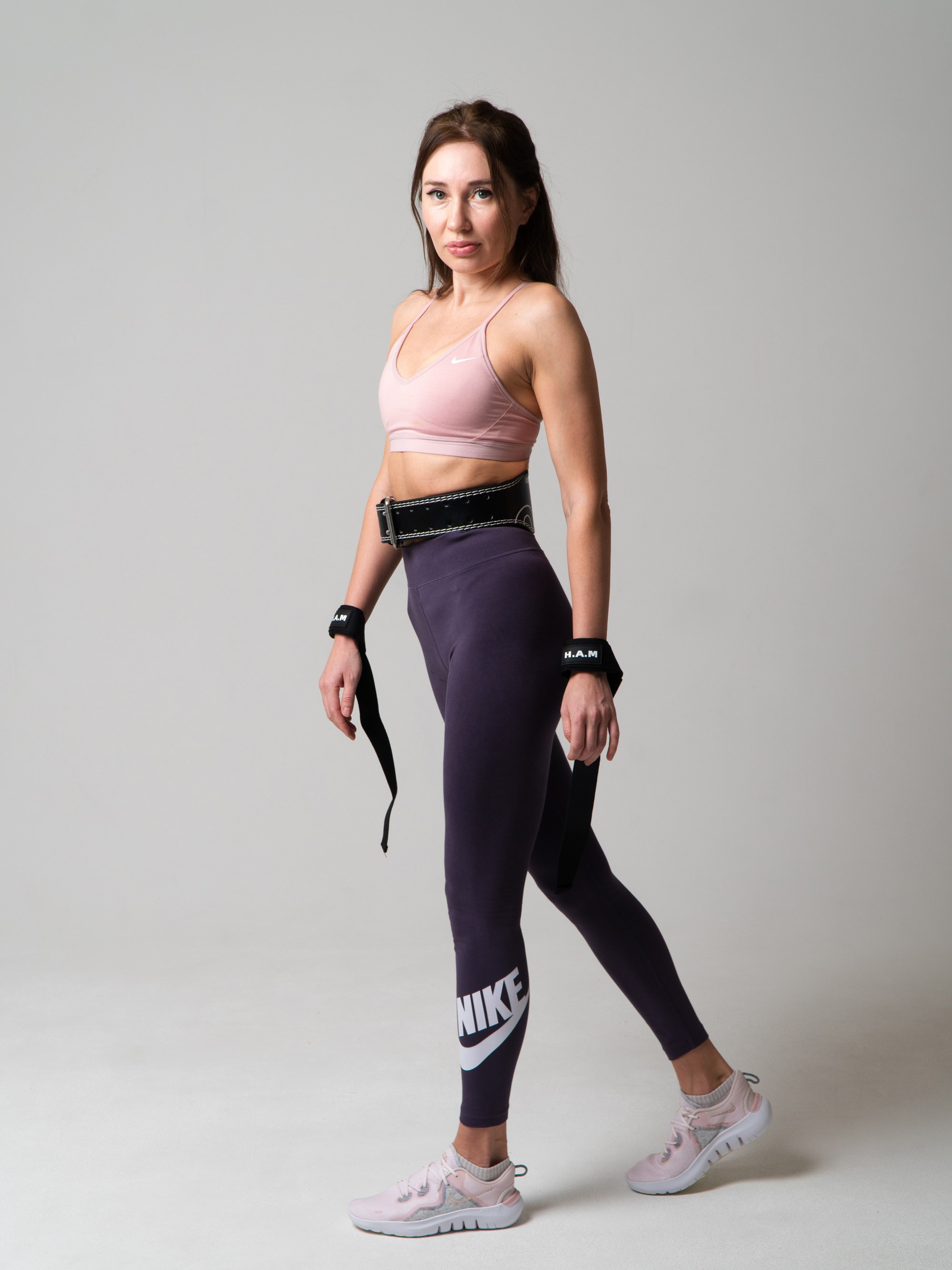 Модельная съемка. Фото для Маркетплейсов