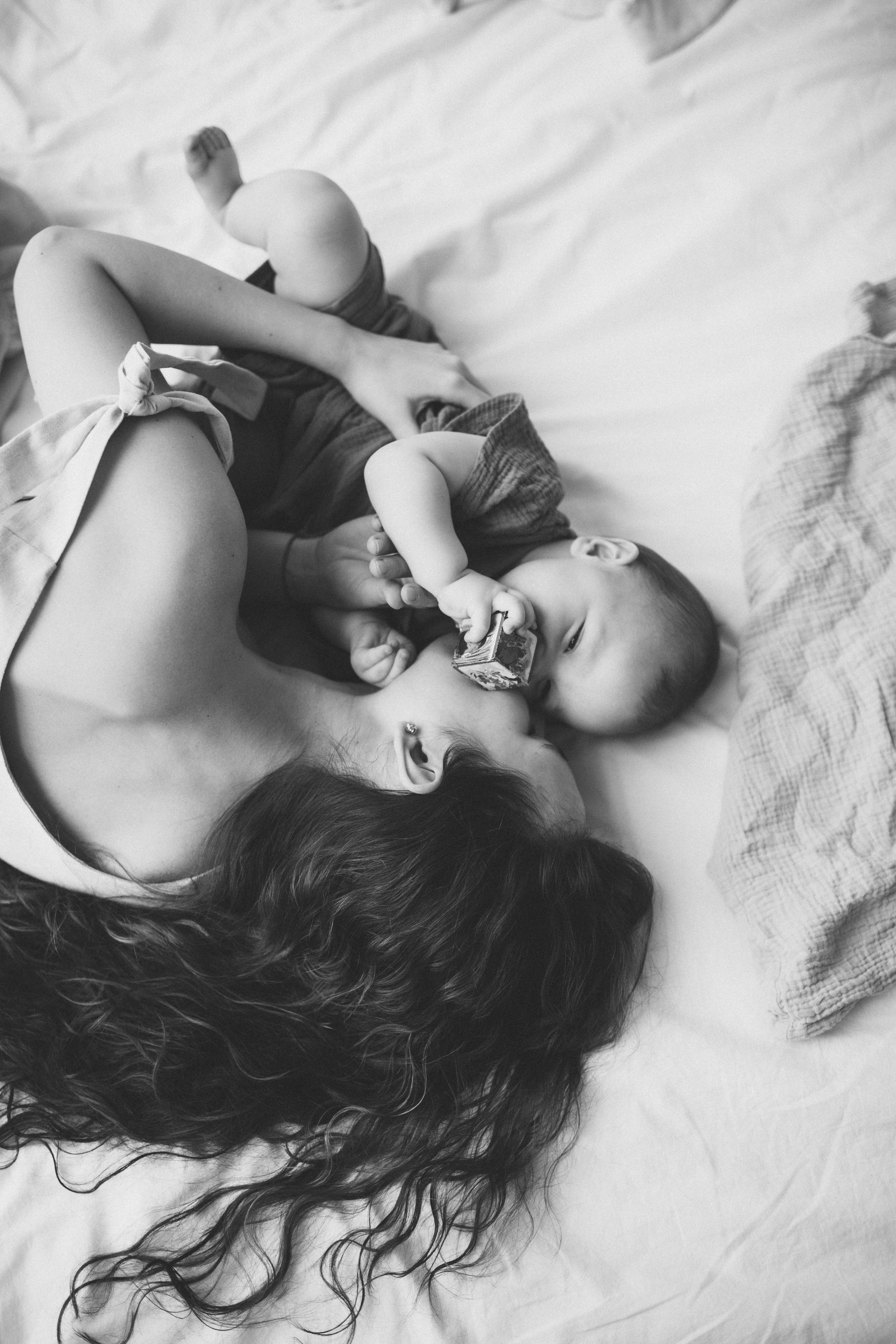 Регина и Димочка🧸 съемка в Спб. Услуги