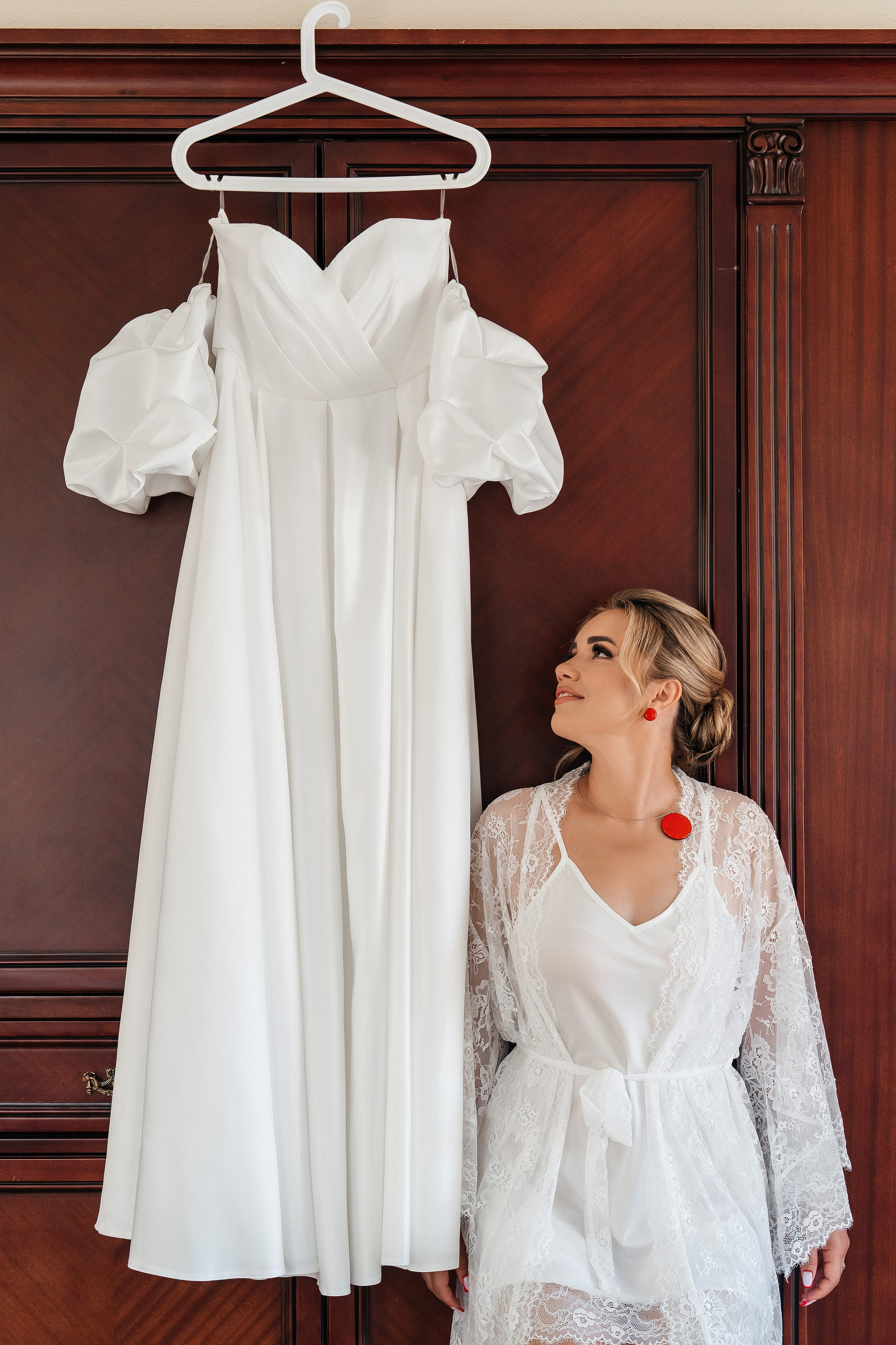 Денис & Оксана. Lokos.pro Ник Соколов Фото и Видео Москва/Ростов-на-Дону