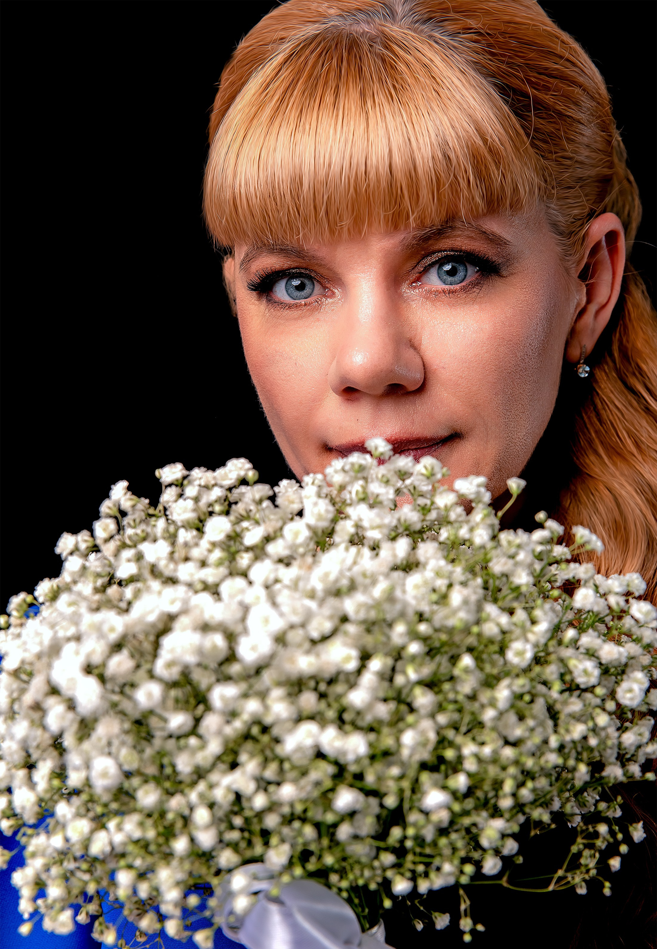 Регистрация и Лав Стори Александра & Ольги!. Семейный и портретный фотограф Кыштым Челябинск Марина Шигапова