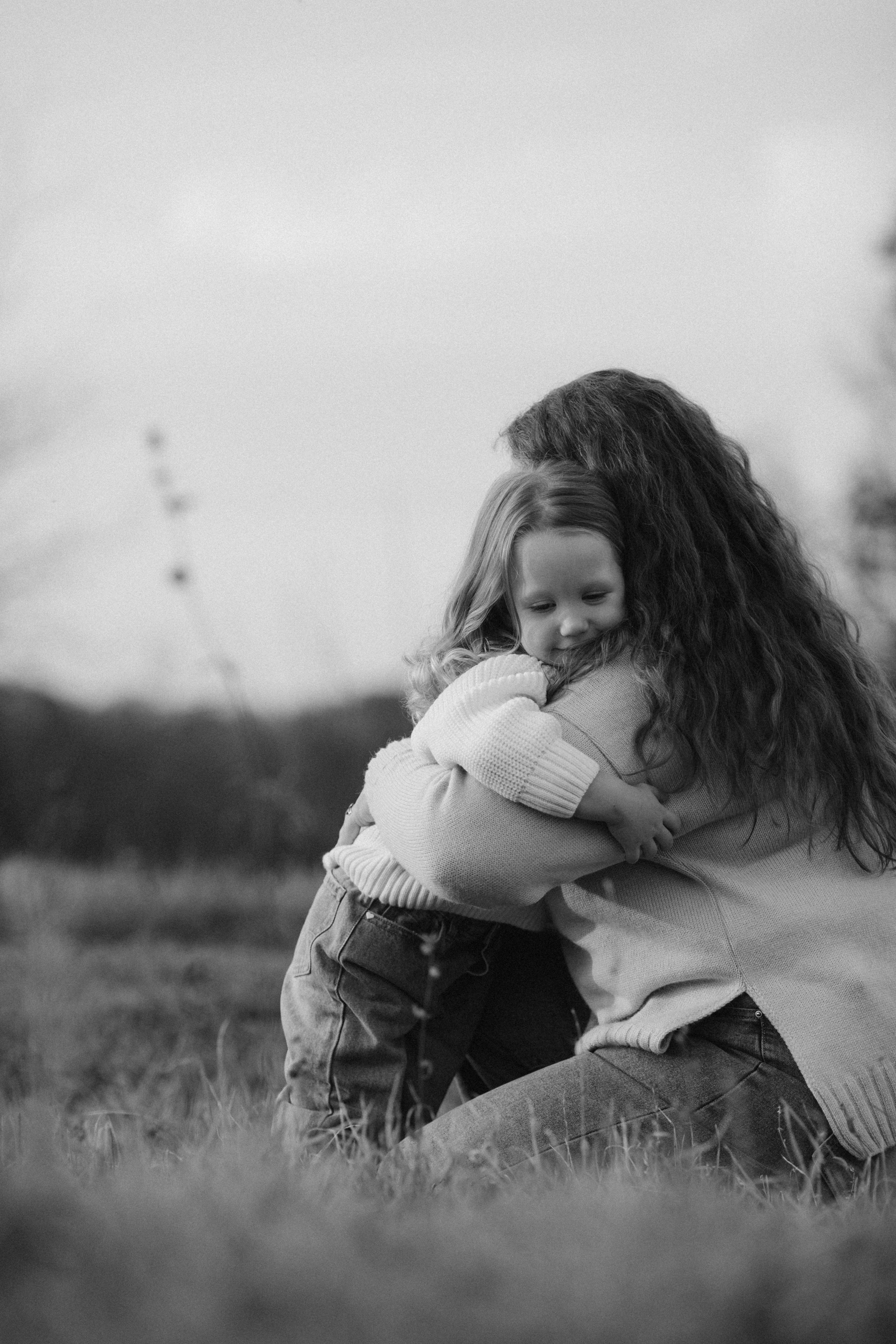 Любовь. Свадебный и семейный фотограф Василина Батищева в Моздоке, Северной Осетии и КМВ