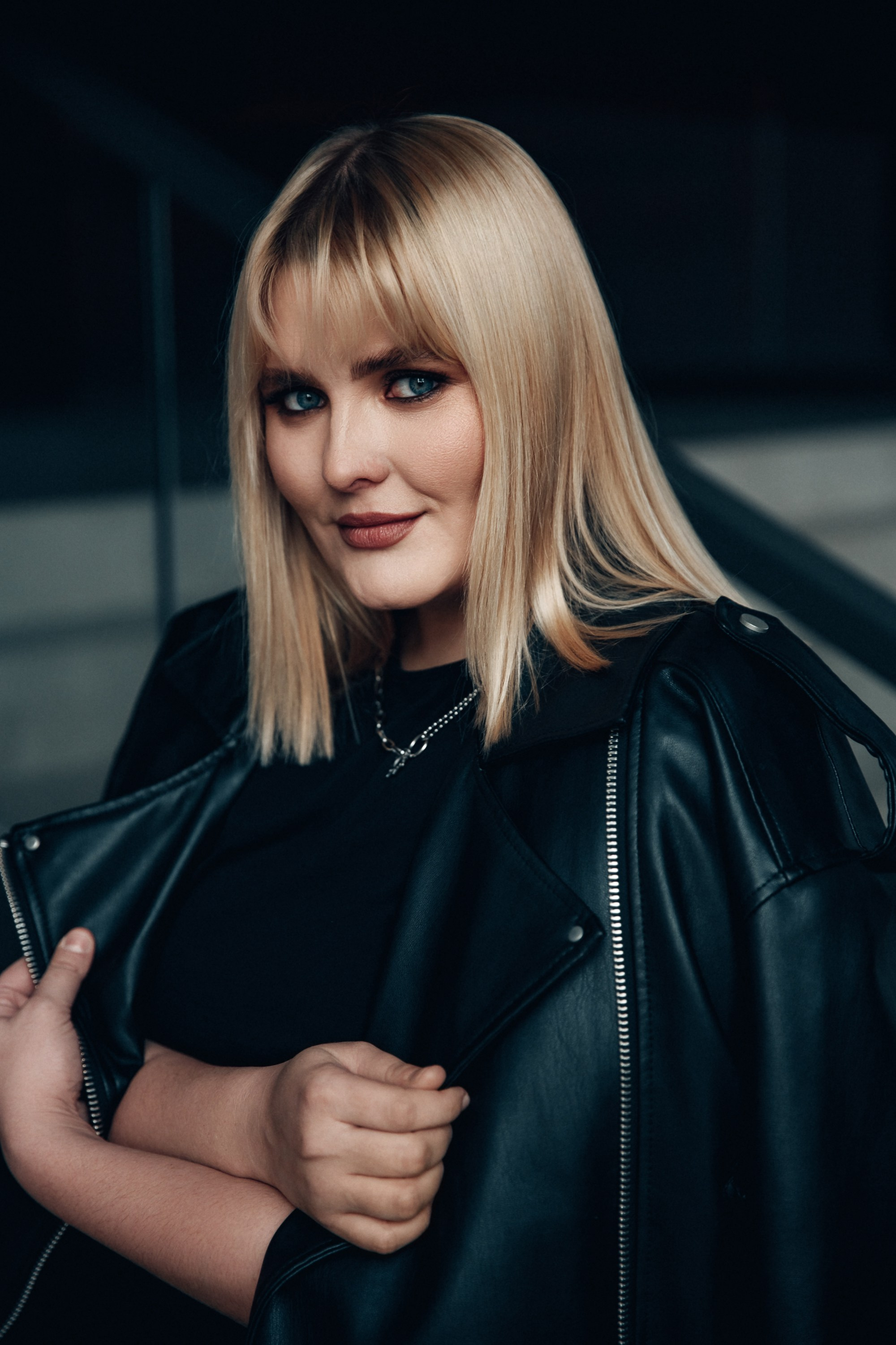 МАРИЯ. Свадебный фотограф Дмитрий Воробьев Ярославль