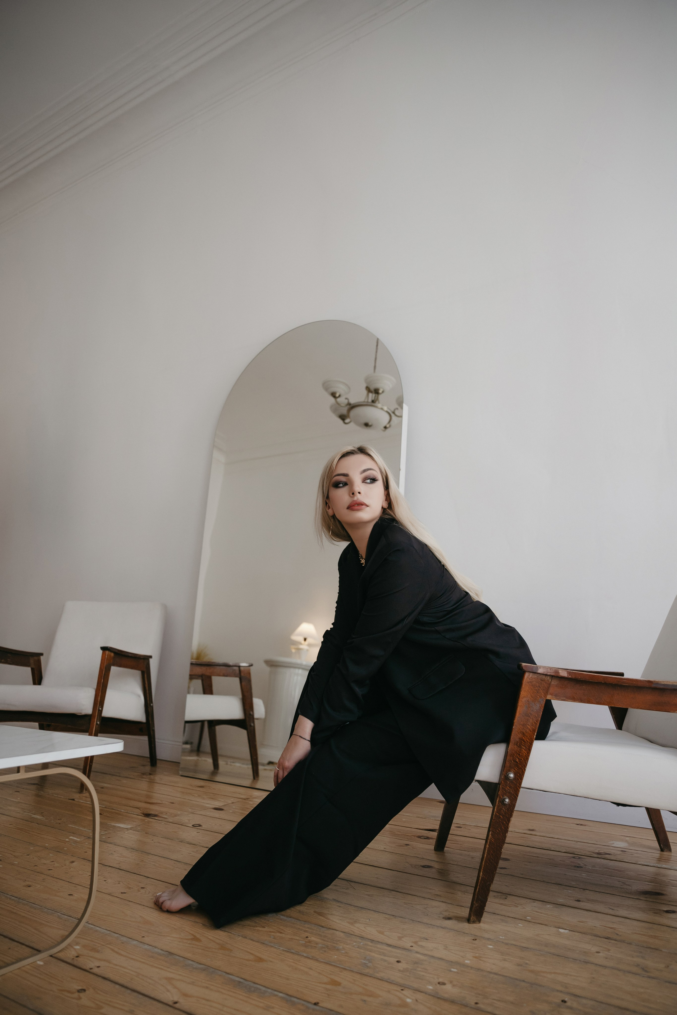 Виктория. Фотограф в Санкт-Петербурге Ангелина Волкова