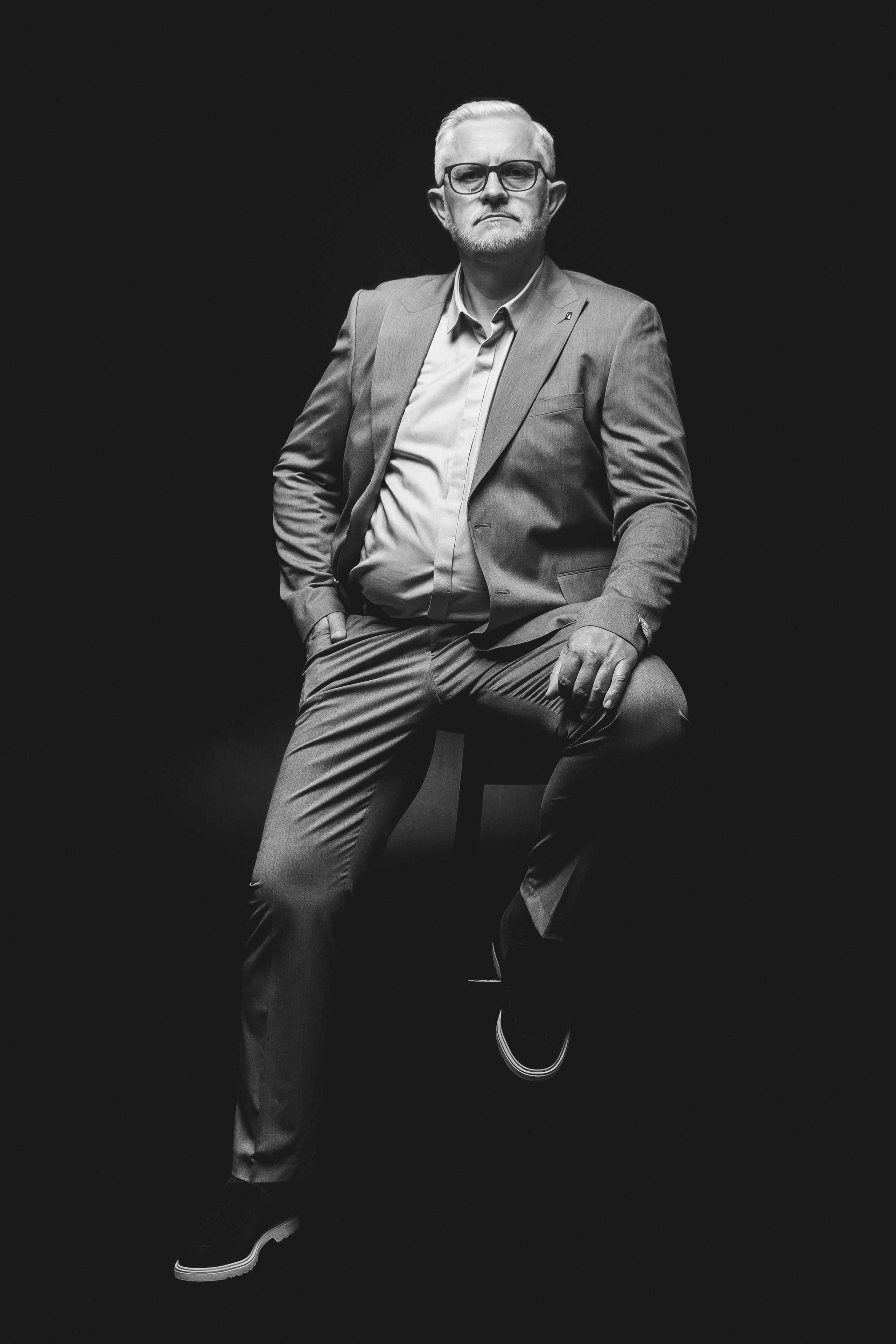 Индивидуальная фотосессия. Свадебный фотограф Минск, Фаниполь, Беларусь Кирилл Напреев