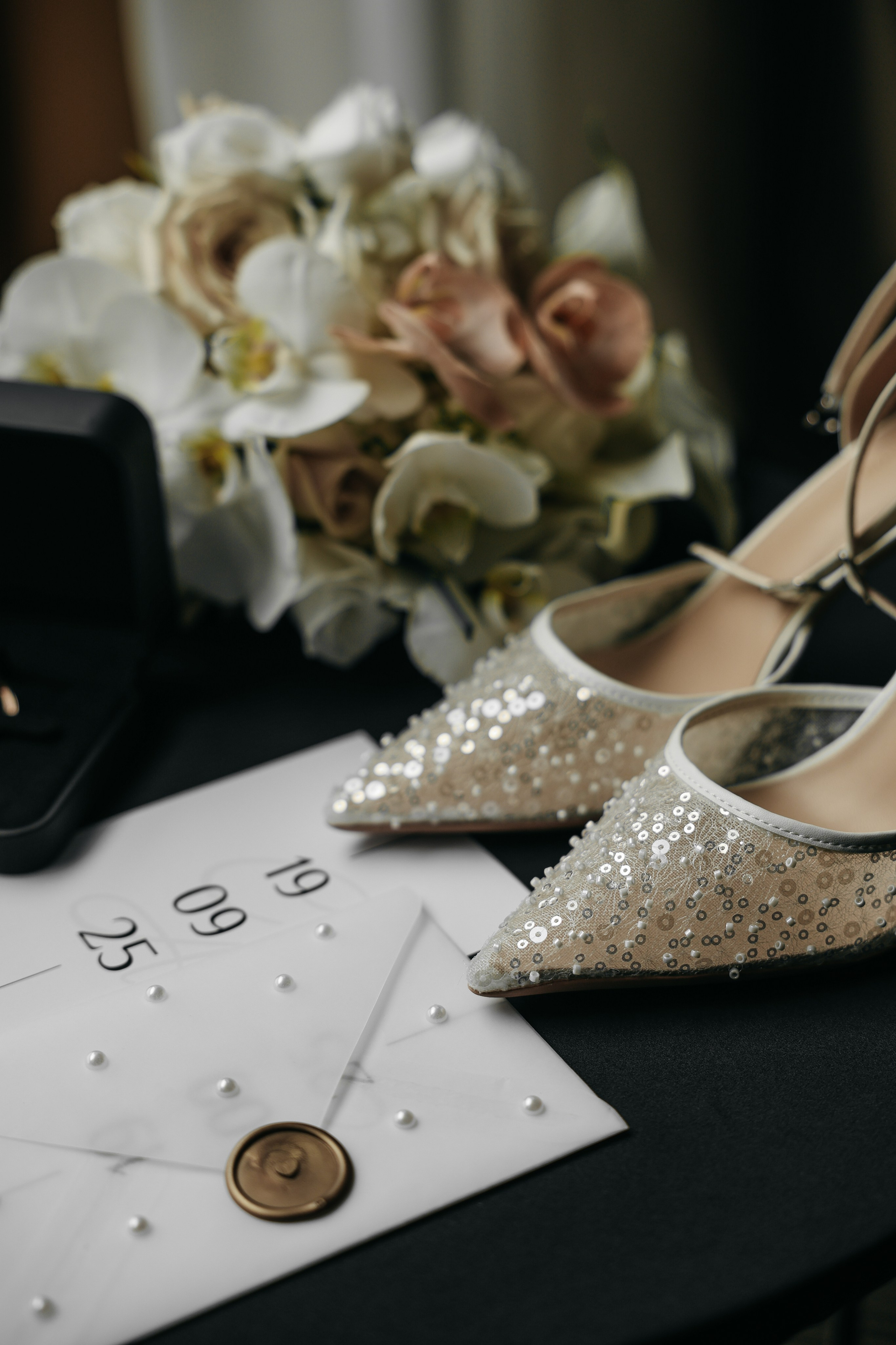 Сергей и Алина. Свадебный и семейный фотограф в Ростове-на-Дону Марианна Хахладжева